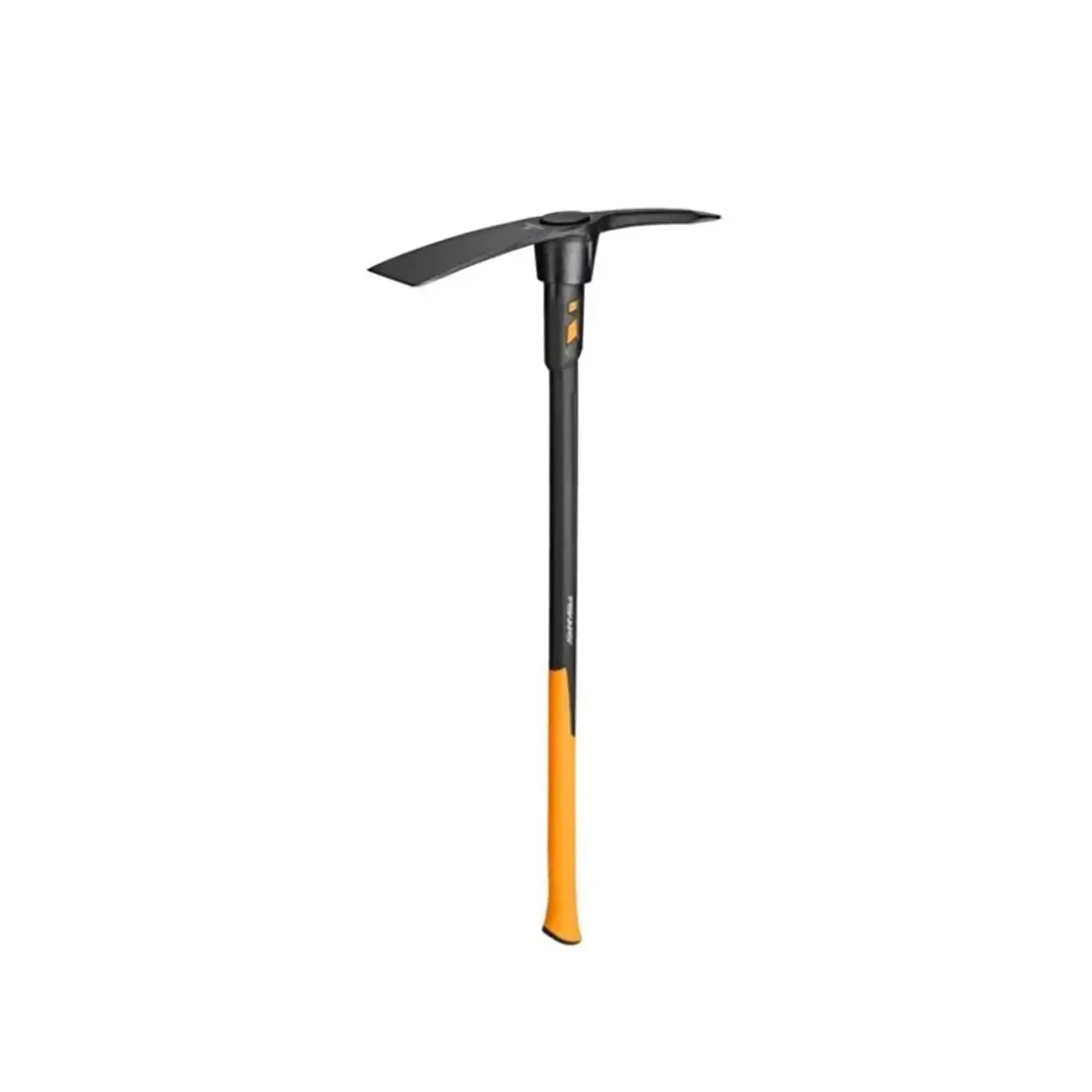 Fiskars KrumpáčKrumpáč L