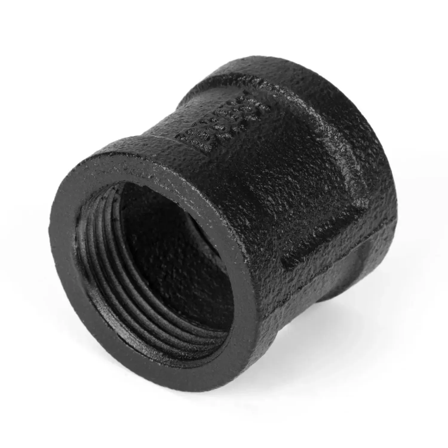 Walteco Nátrubek RusticLine RT-3 3/4"