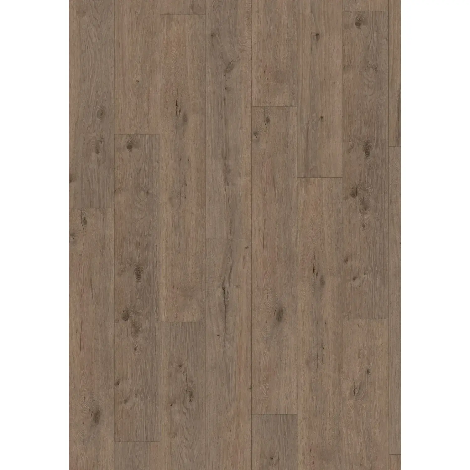 EGGER Laminátová podlaha NS Classic EL2835 dub Murom přírodní 1292 x 193 x 8 mm