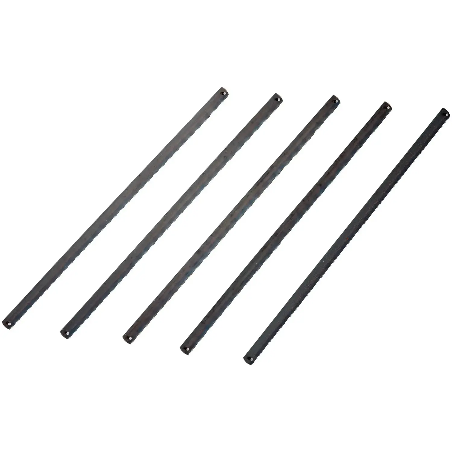 LUX-TOOLS List dekupírovací pily na kov 150 mm Classic