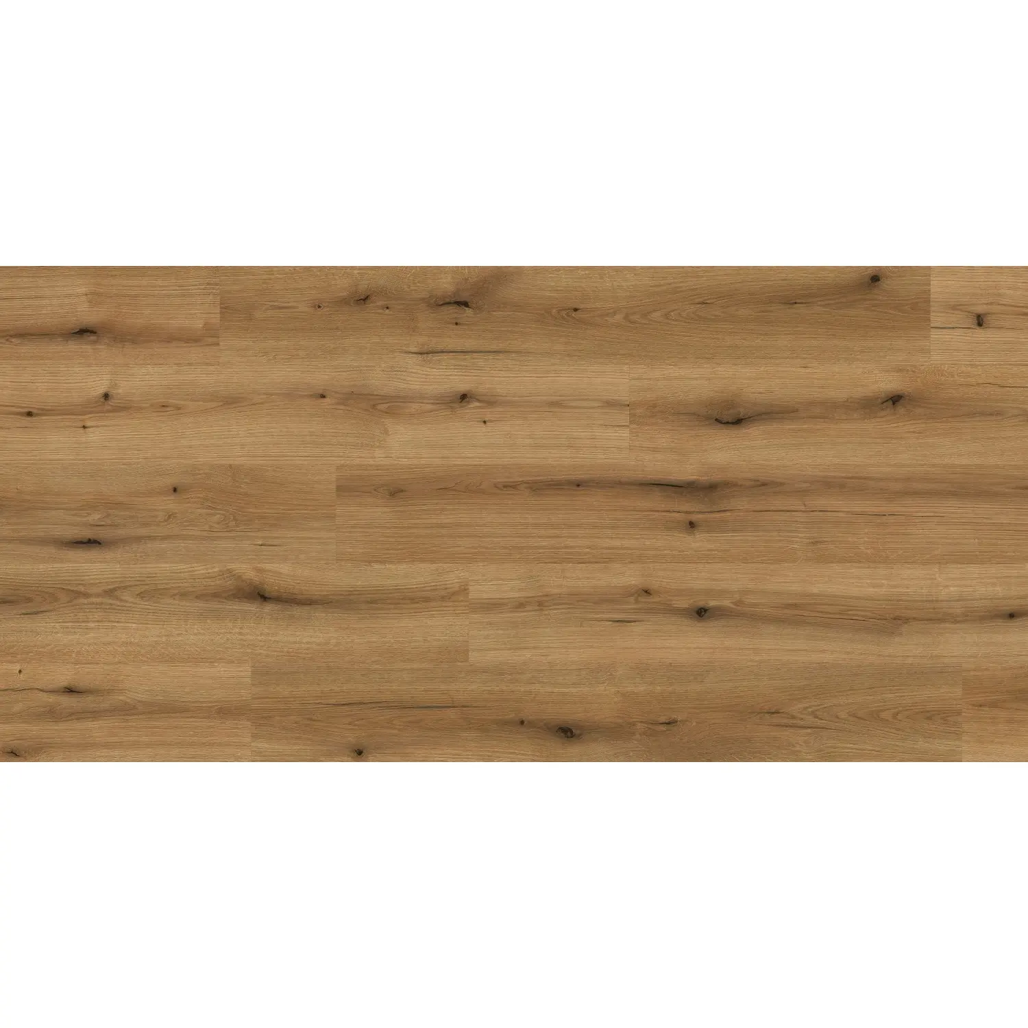 Kaindl Laminátová podlaha Masterfloor XPT AQUALine dub Evoke Sunset 1383x246x8mm
