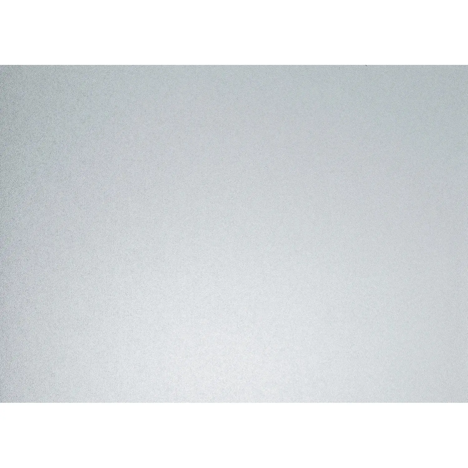d-c-fix Staticky přilnavá fólie do okna Premium Milky, 150 x 90 cm