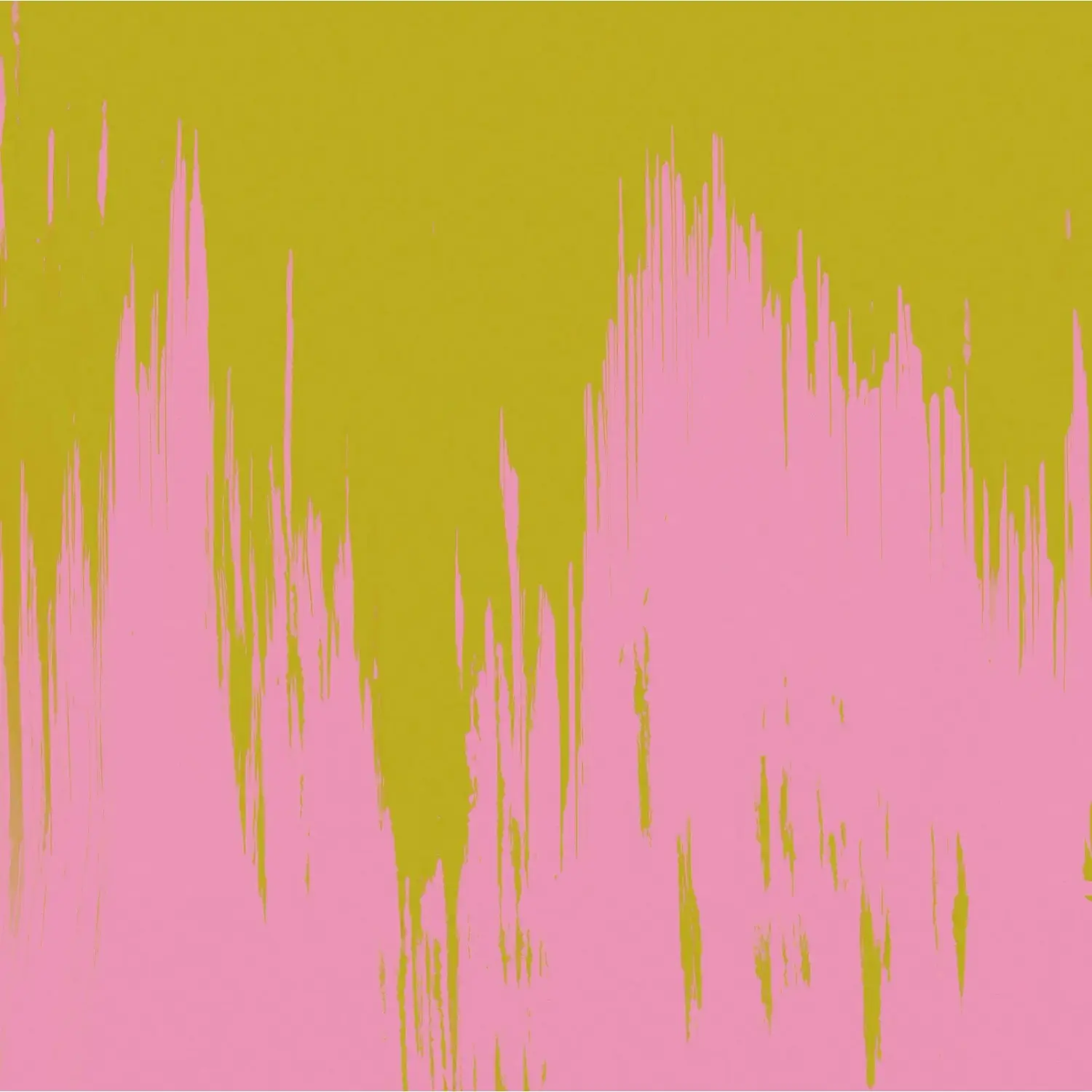 Komar Vliesová fototapeta Colour Fusion 250 x 250 cm
