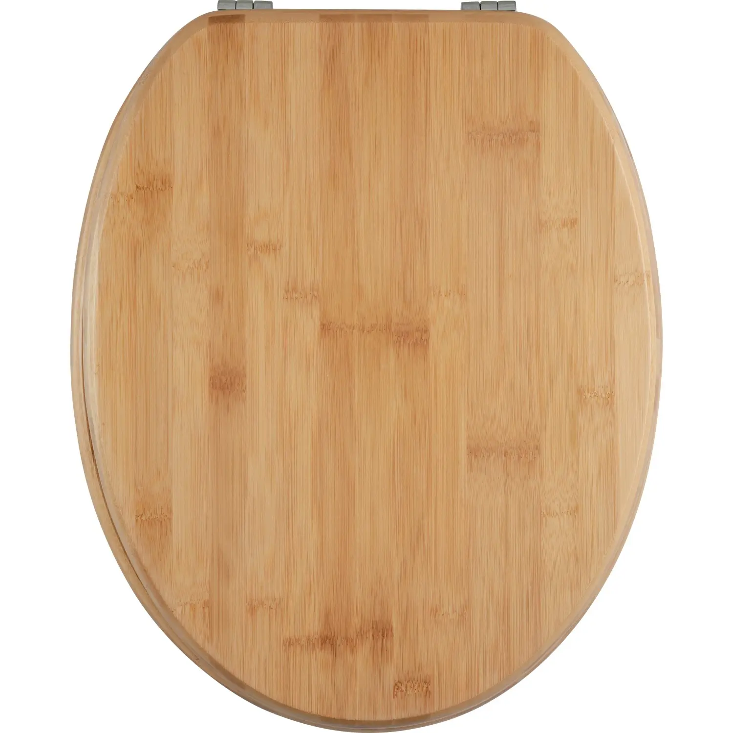 baliv WC sedátko Moros bambus