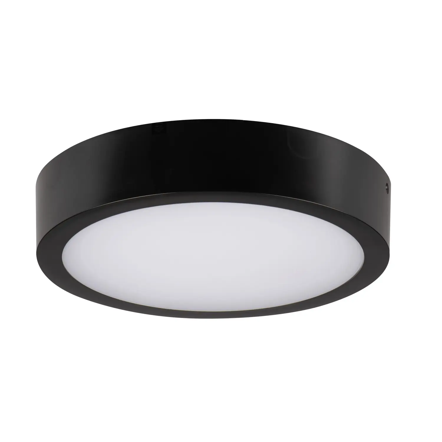 Kanlux Svítidlo DABER 12-20W CCTB 2500/2530/2630lm 3000/3500/4000K IP66 30,1x6cm
