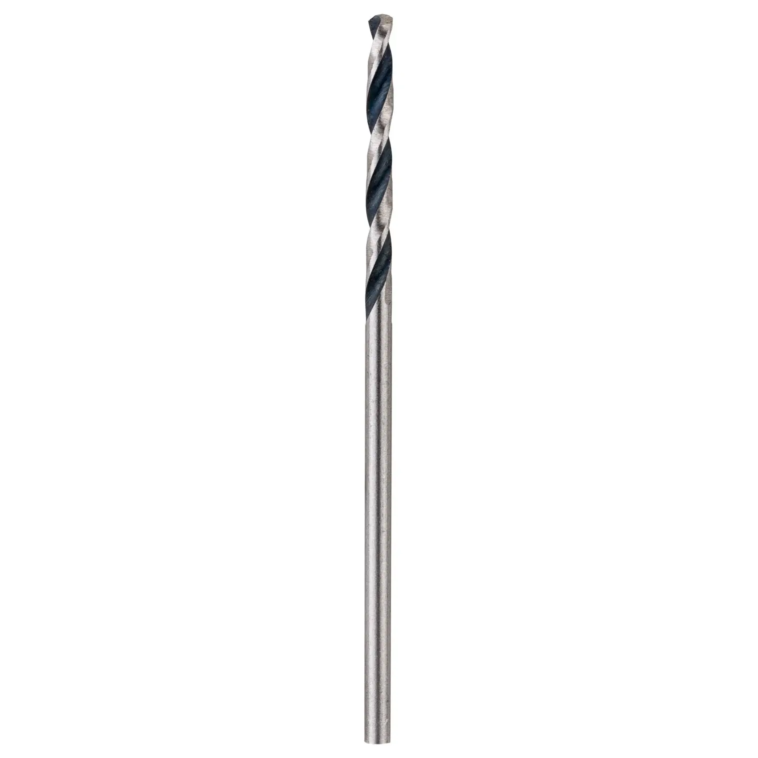 Bosch Vrták HSS PointTeQ pr. 1,5 x 18/40 mm, 2 ks (2 608 577 154)