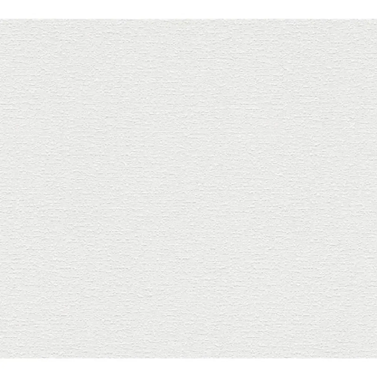 A.S. Creation Vliesová tapeta Shades of White 709615, 10,05 x 0,53 m