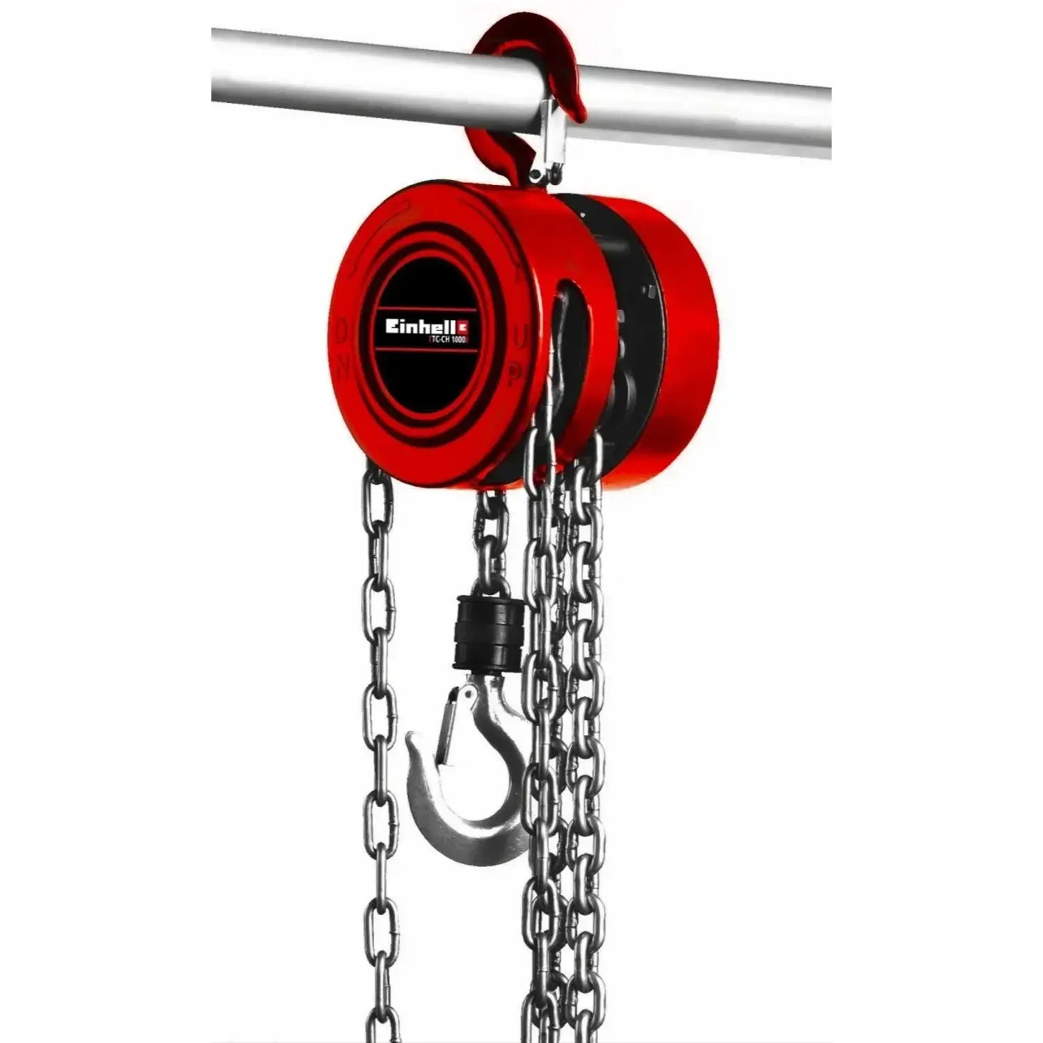 Einhell Řetězový kladkostroj TC-CH 1000