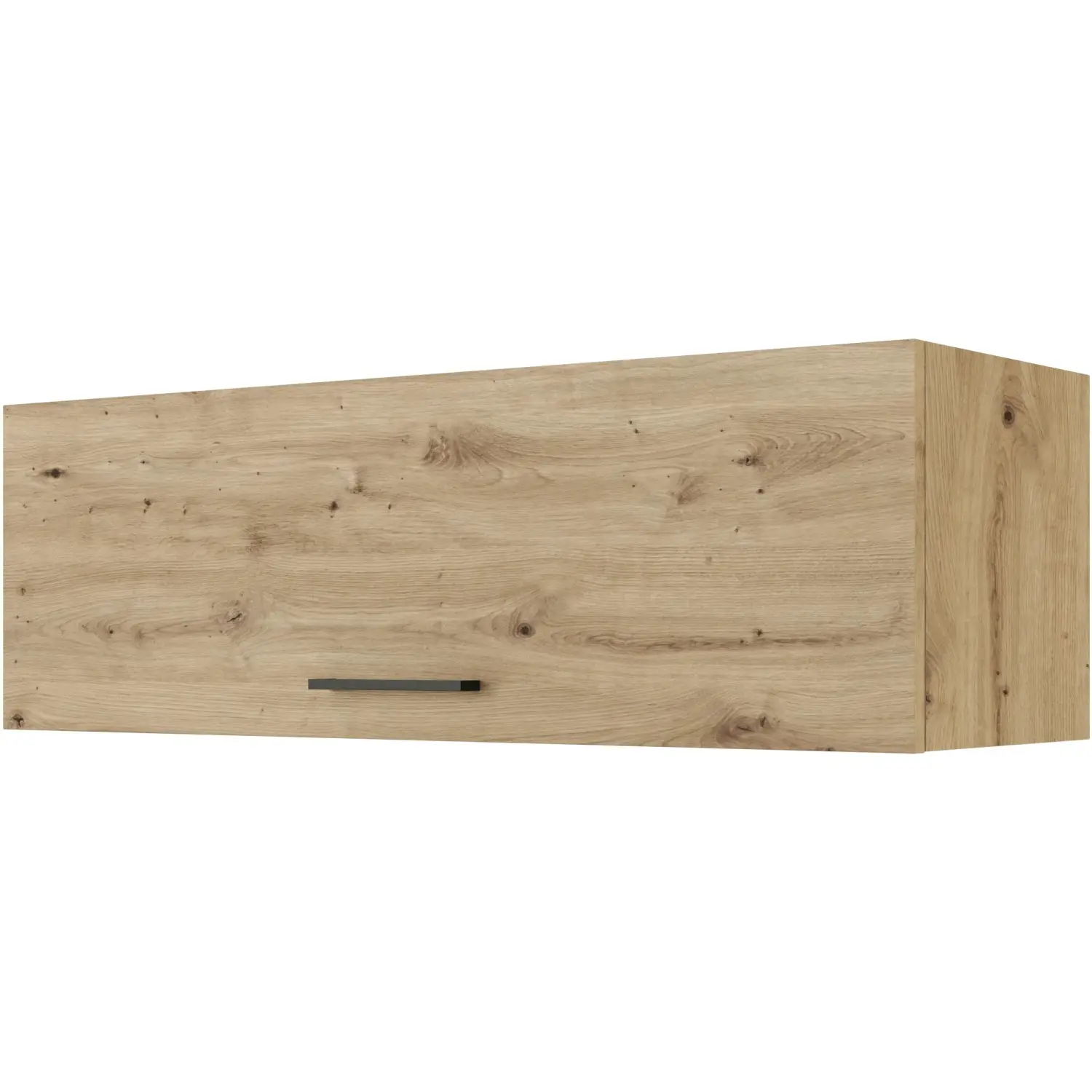 Flex-Well Kuchyňská skříňka Cara horní 100 x 32 x 32 cm