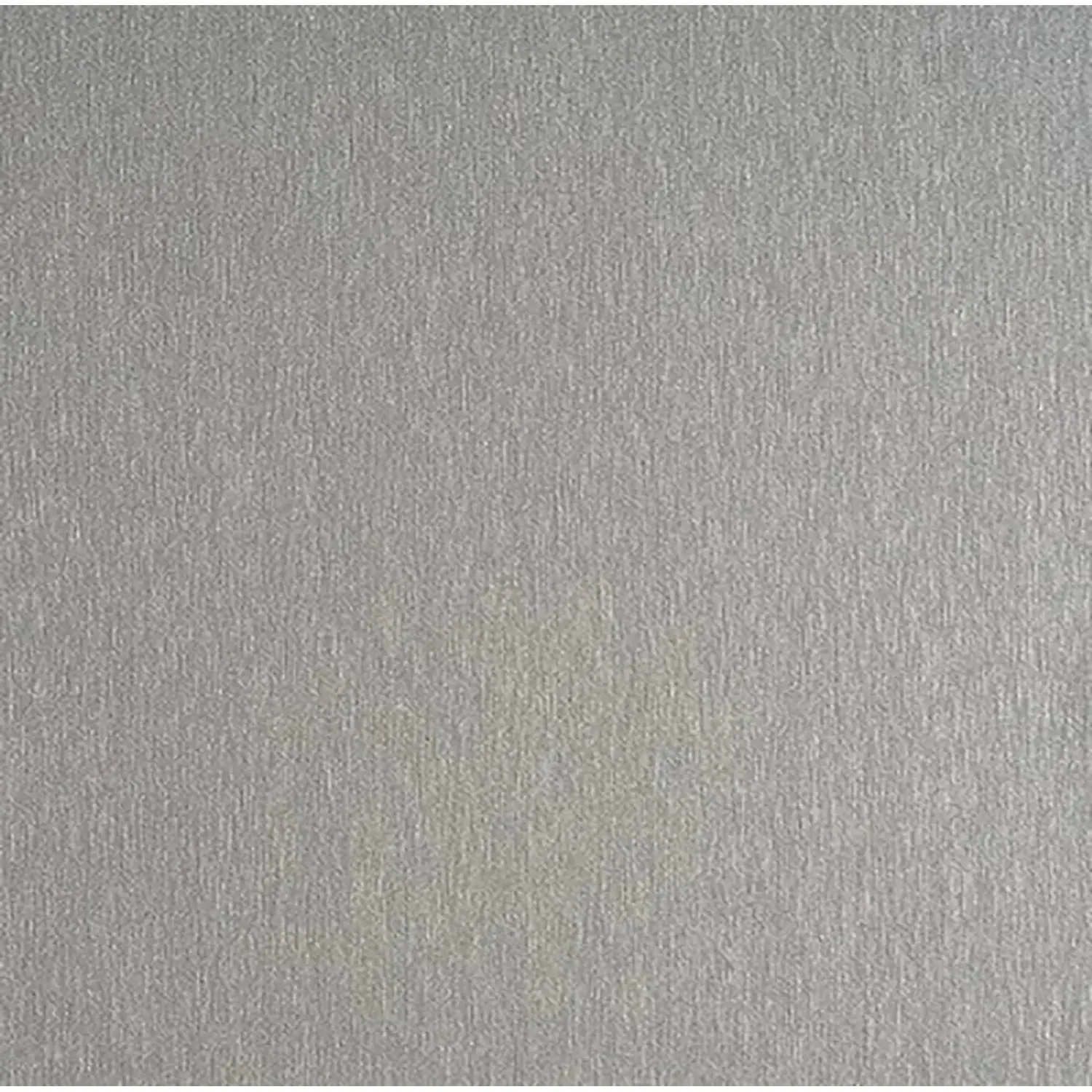 d-c-fix Fólie samolepicí Metallic Glattmatt Silber, 150 x 45 cm