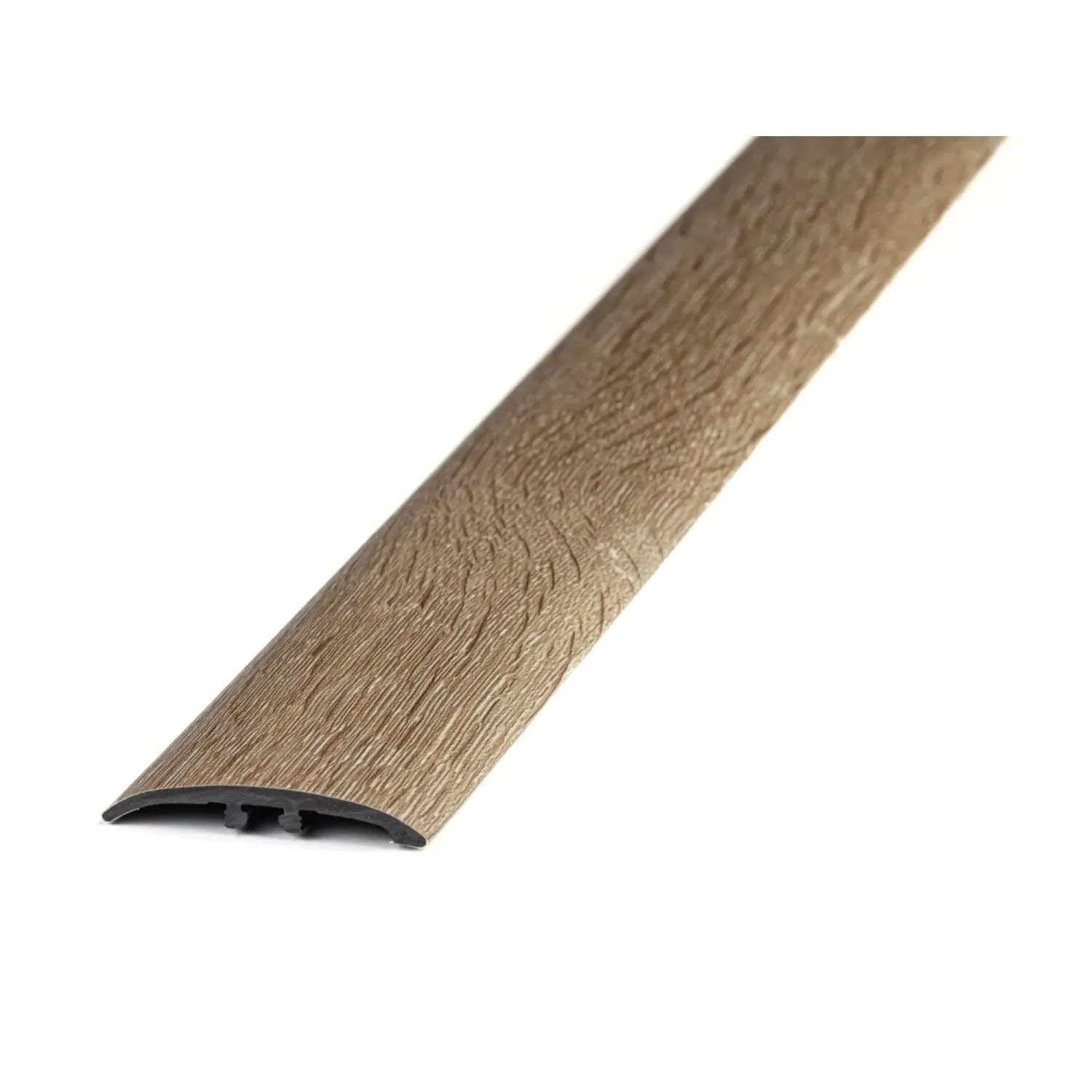 EGIBI Podlahový přechodový profil Multi SPC Rigid Calgary 40 x 1200 mm