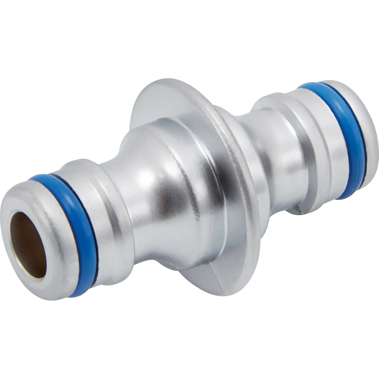 LUX-TOOLS Hadicová spojka 12,5 mm