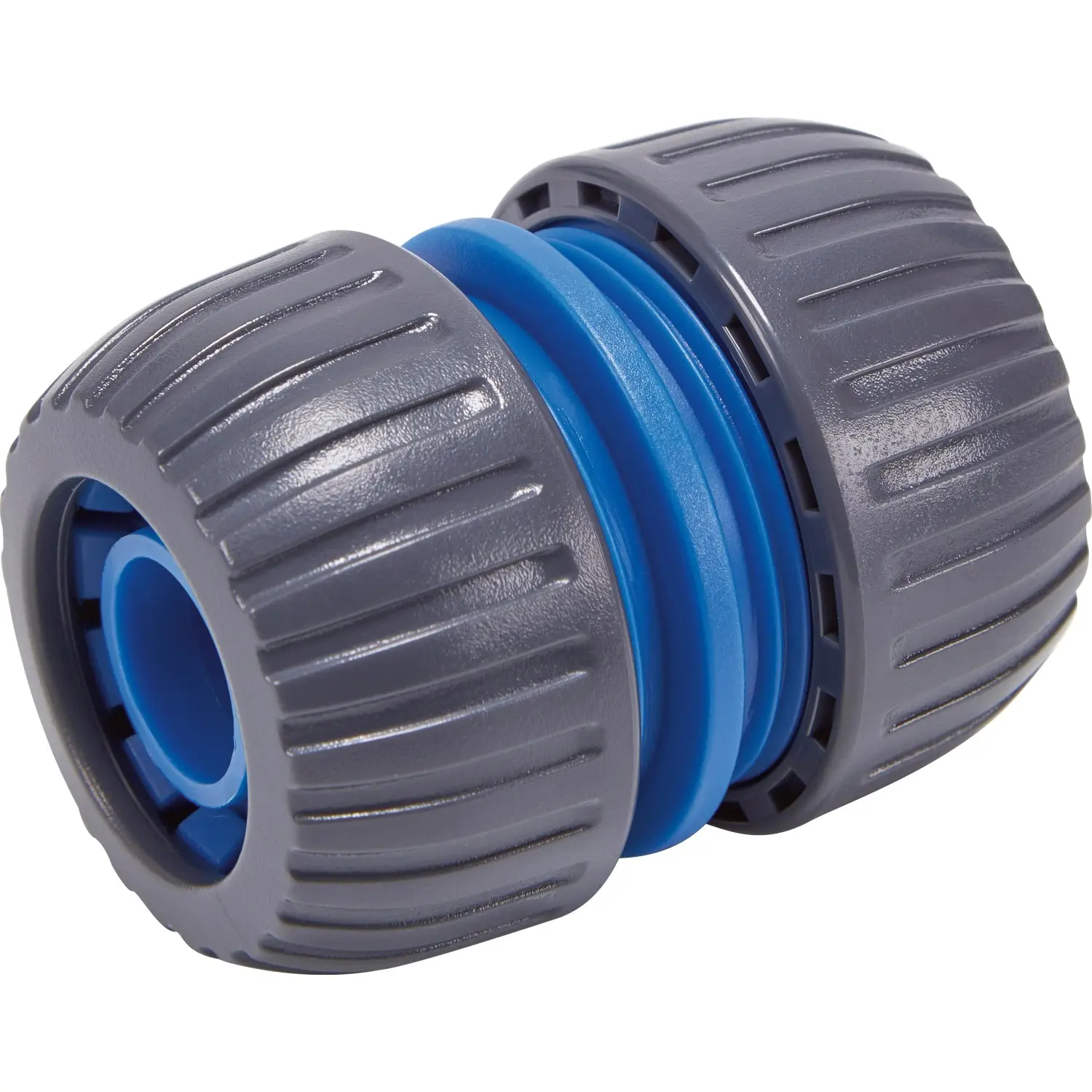 LUX-TOOLS Opravná hadicová spojka 19 mm