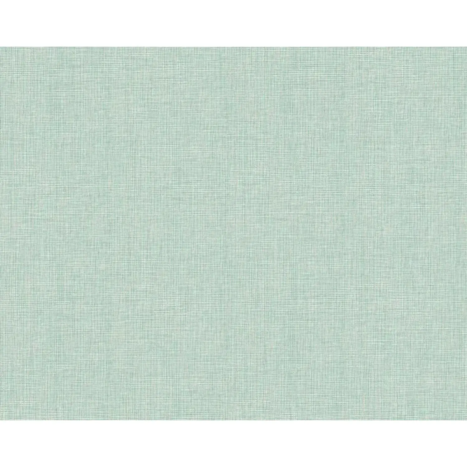 A.S. Creation Vliesová tapeta Absolutely Chic 369769, 10,05 x 0,53 m