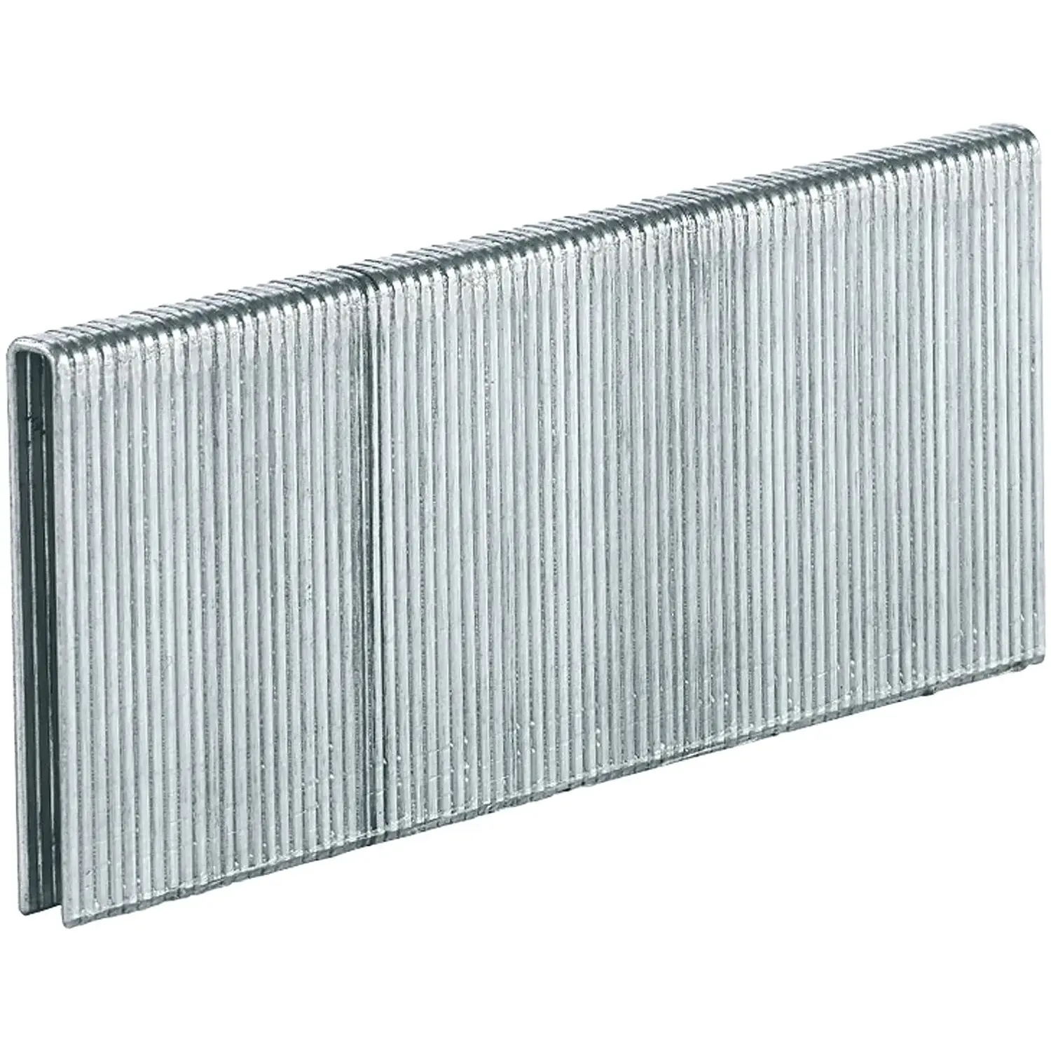 Einhell Sponky do aku/pneumatické sponkovačky, 5,7 x 40 mm, 3000 ks