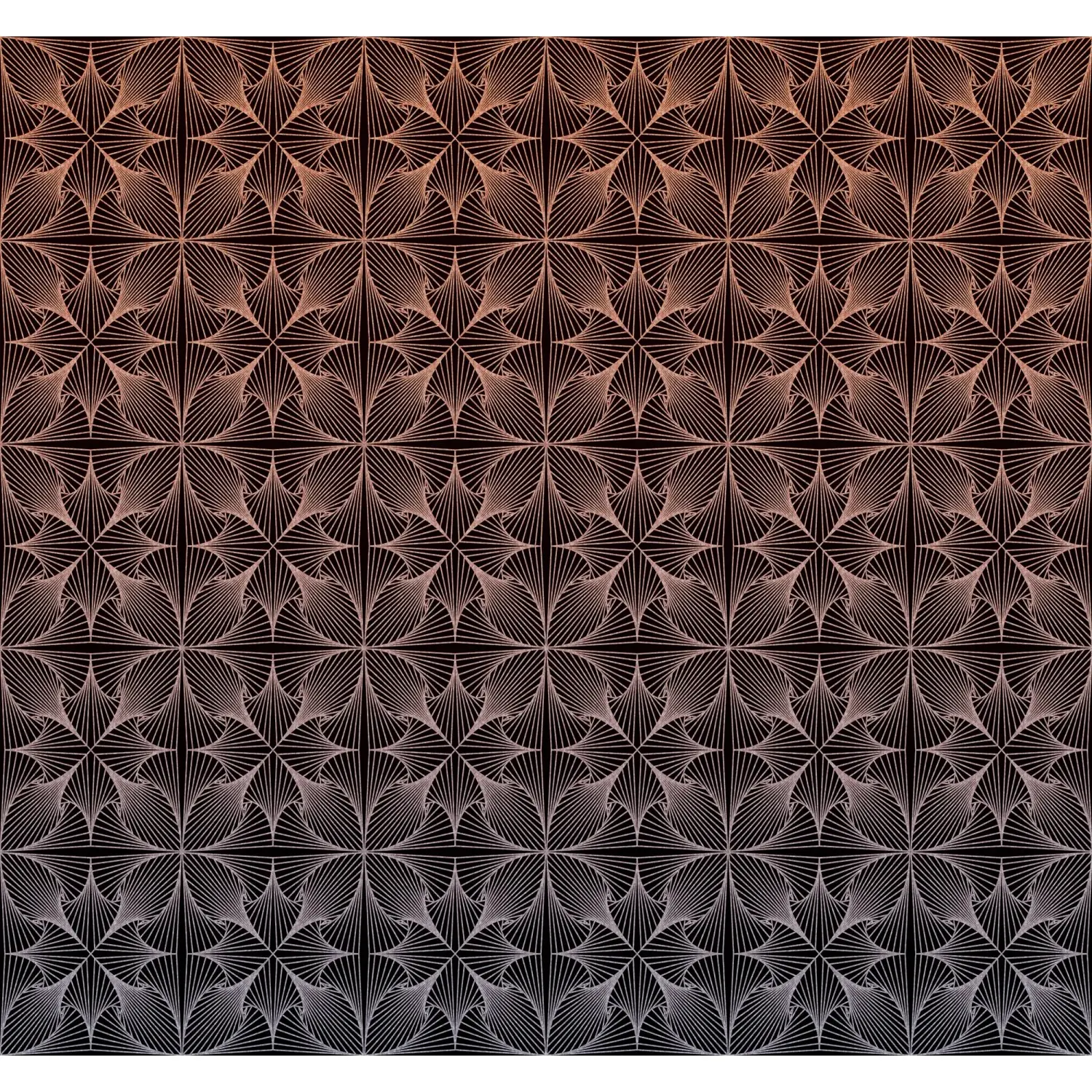 Komar Vliesová fototapeta Energico 300 x 280 cm