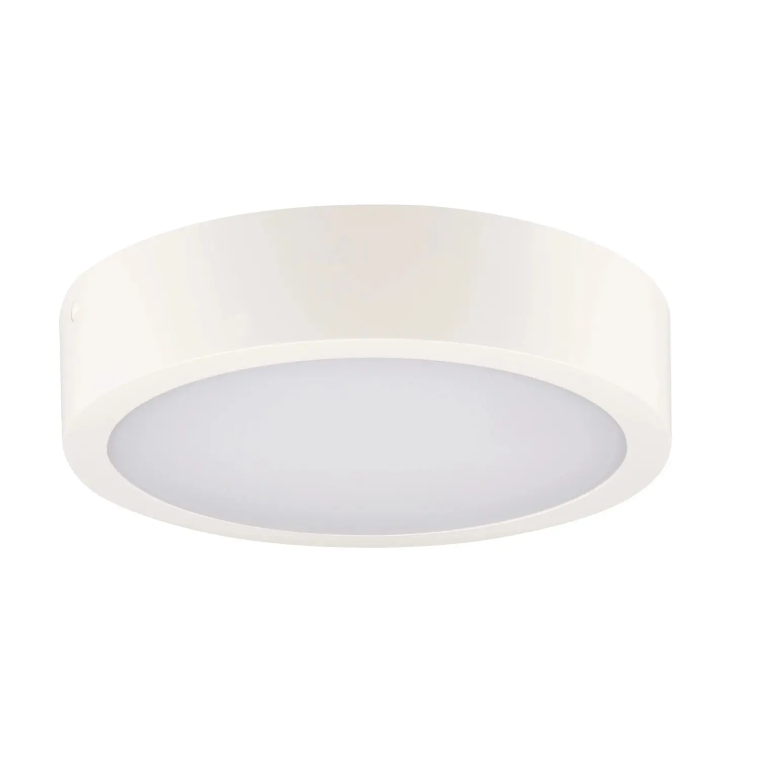 Kanlux Svítidlo DABER 12-20W CCTW 2500/2530/2630lm 3000/3500/4000K IP66 30,1x6cm