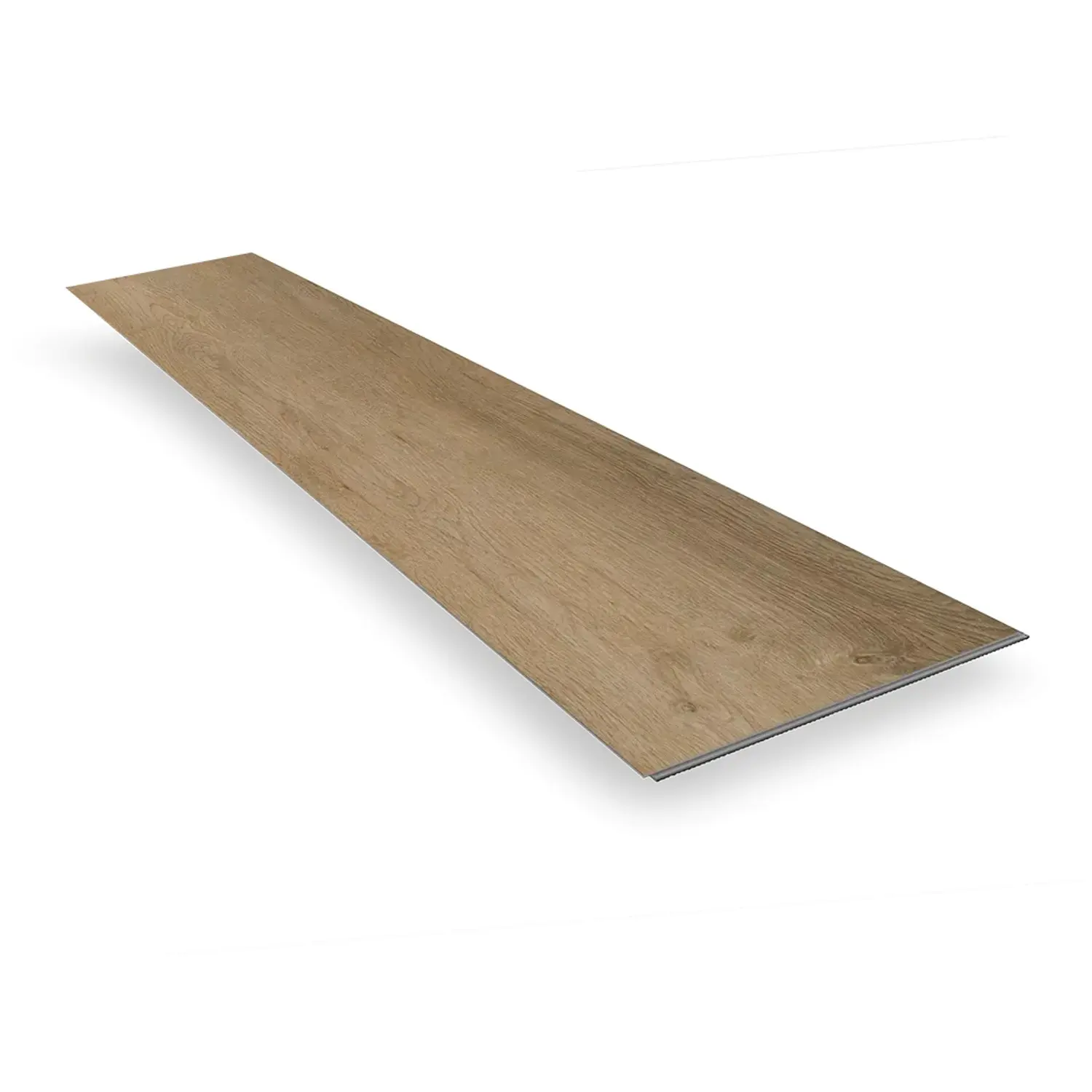 Check ONE Vinylová podlaha Basic Wide 2454 dub Marga 1220 x 228 x 4,5 mm