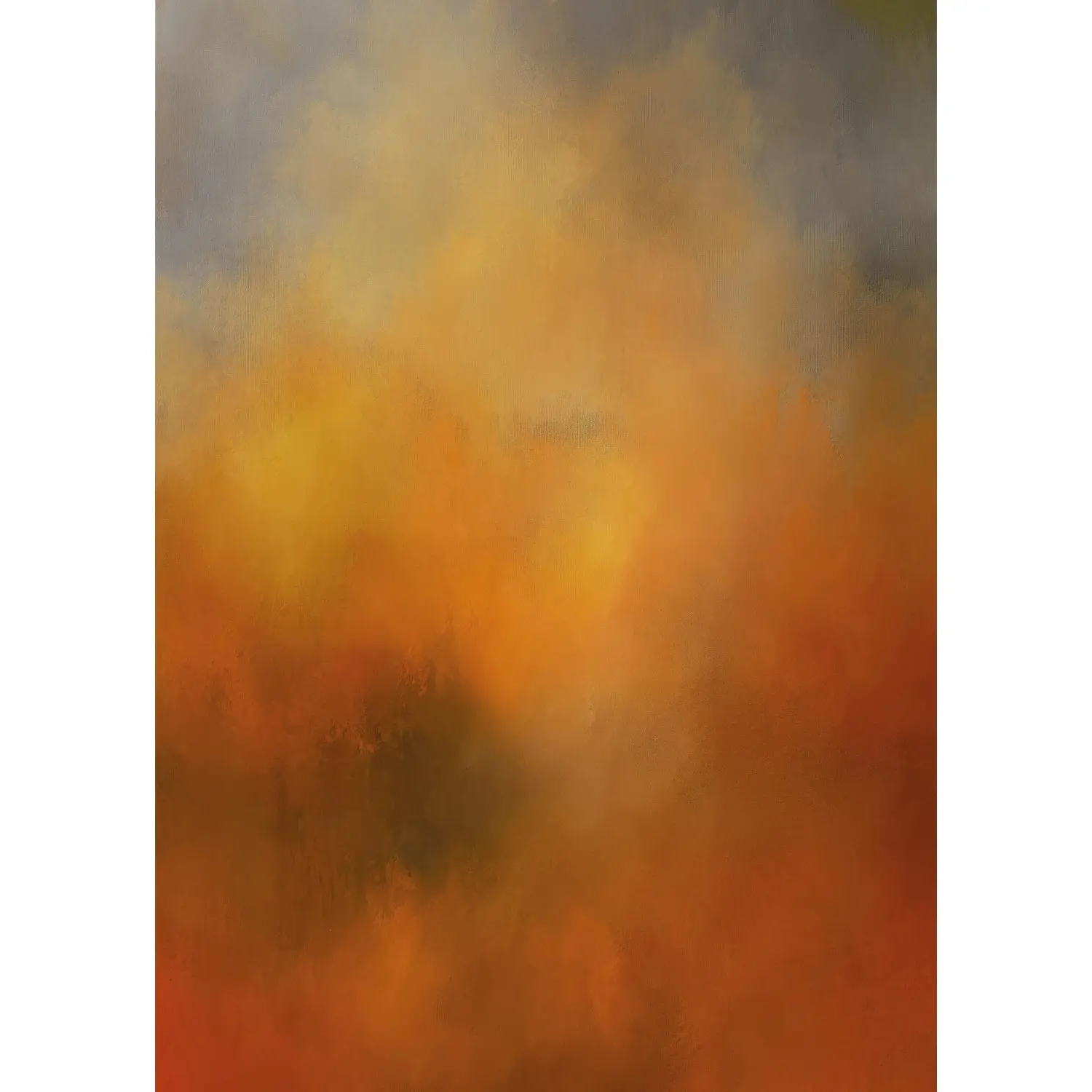 Komar Vliesová fototapeta Amber 200 x 280 cm