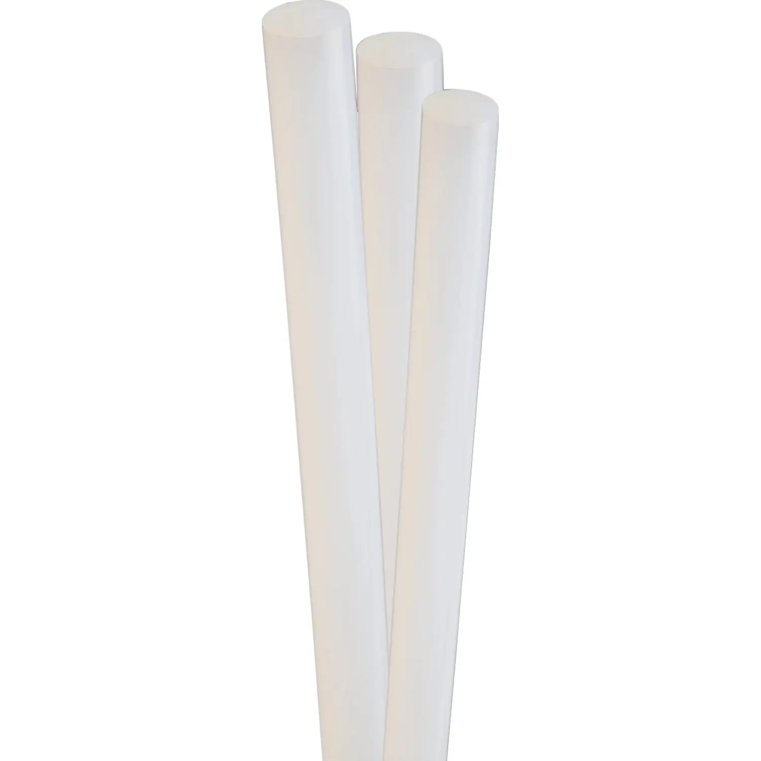 Steinel Tyčinky tavného lepidla Ultra Power, 40 kusů, Ø 11 mm