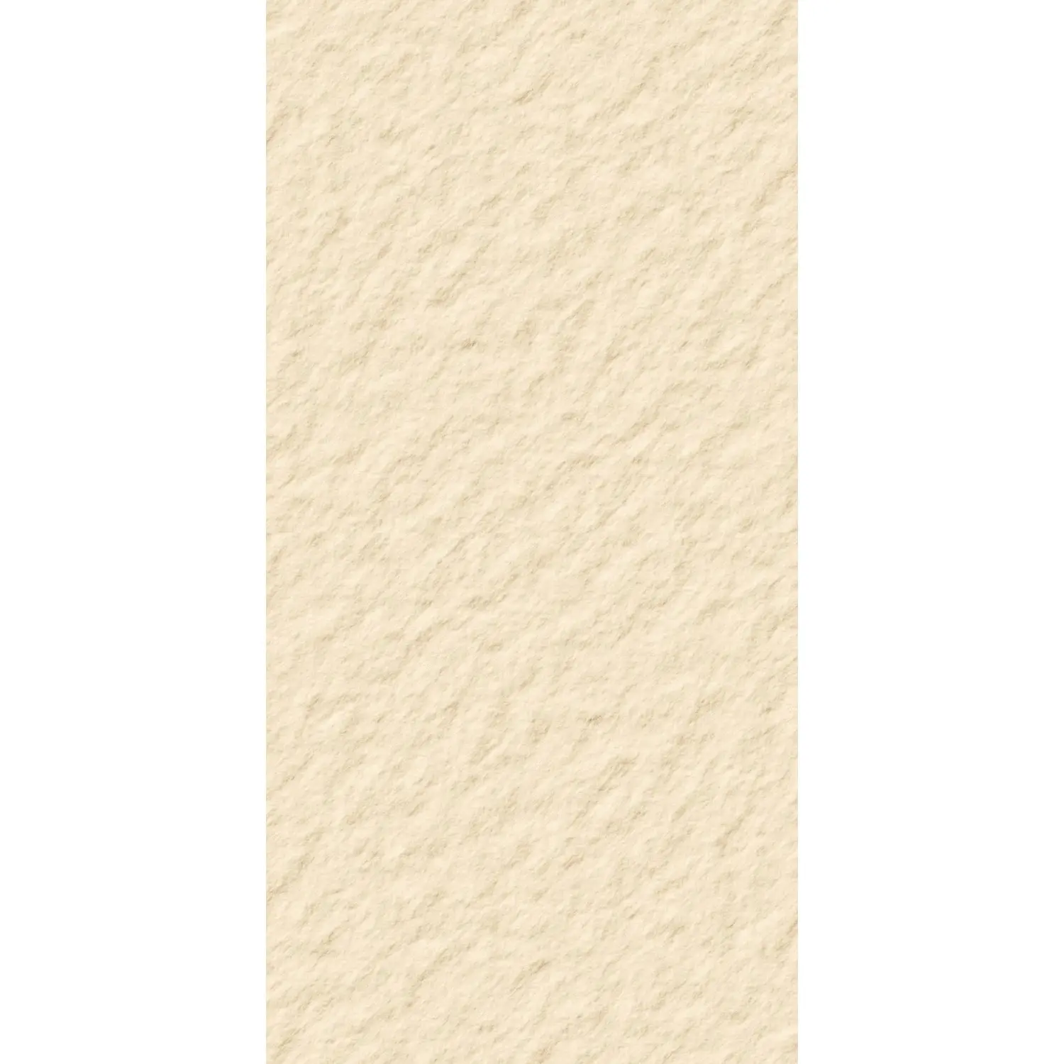 Sanotechnik Dekorativní sprchový panel Sanowall, pískovec, 125 x 250 cm