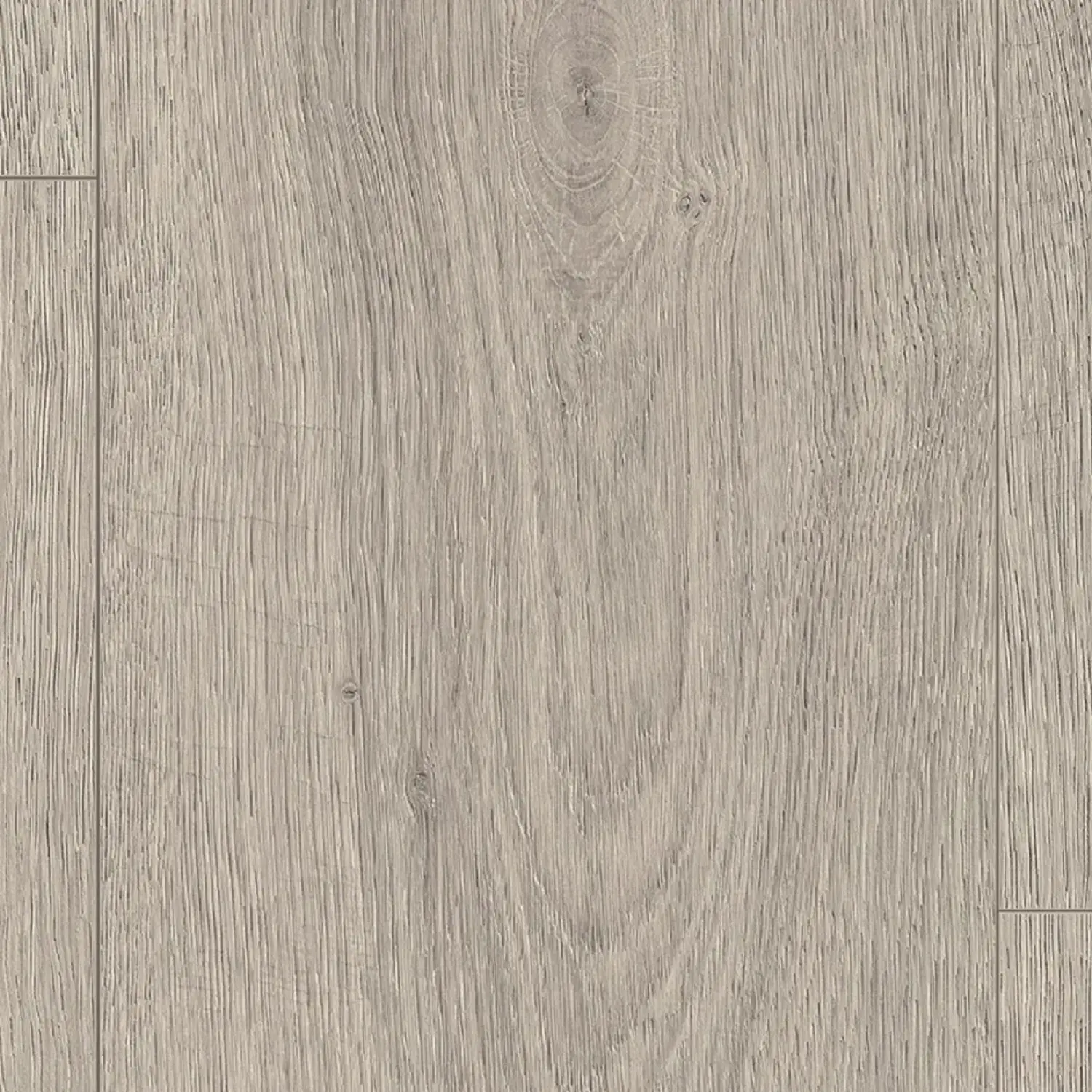 EGGER Laminátová podlaha NS Aqua Large EL2028 dub Victoria sv.šedý 1292x246x8 mm