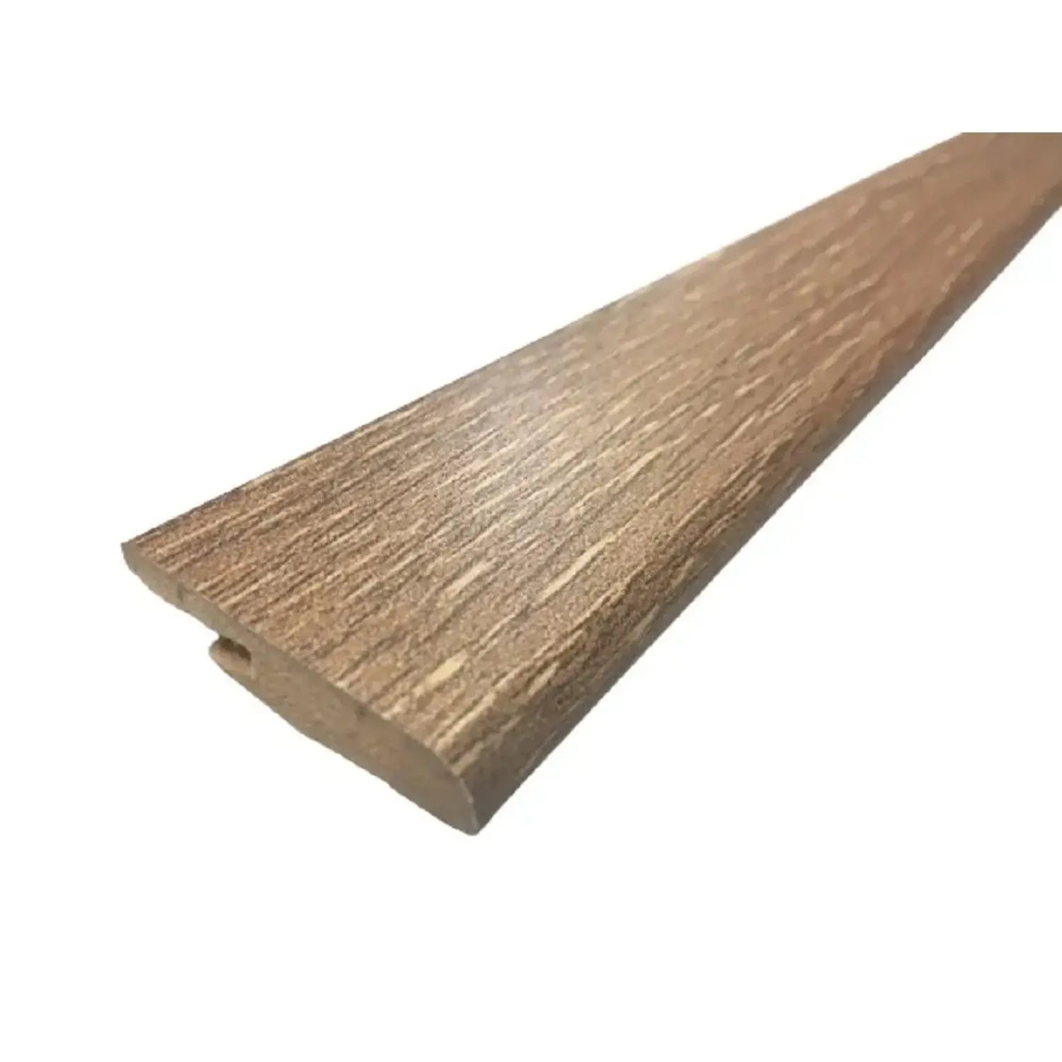 Döllken Profiles MDF lišta Modern dub anderson 40 x 18 x 2400 mm