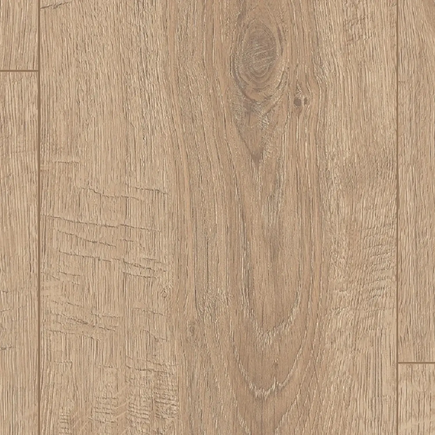 EGGER Laminátová podlaha NS Aqua Large EL2043 dub Sherman hnědý 1292x246x8 mm