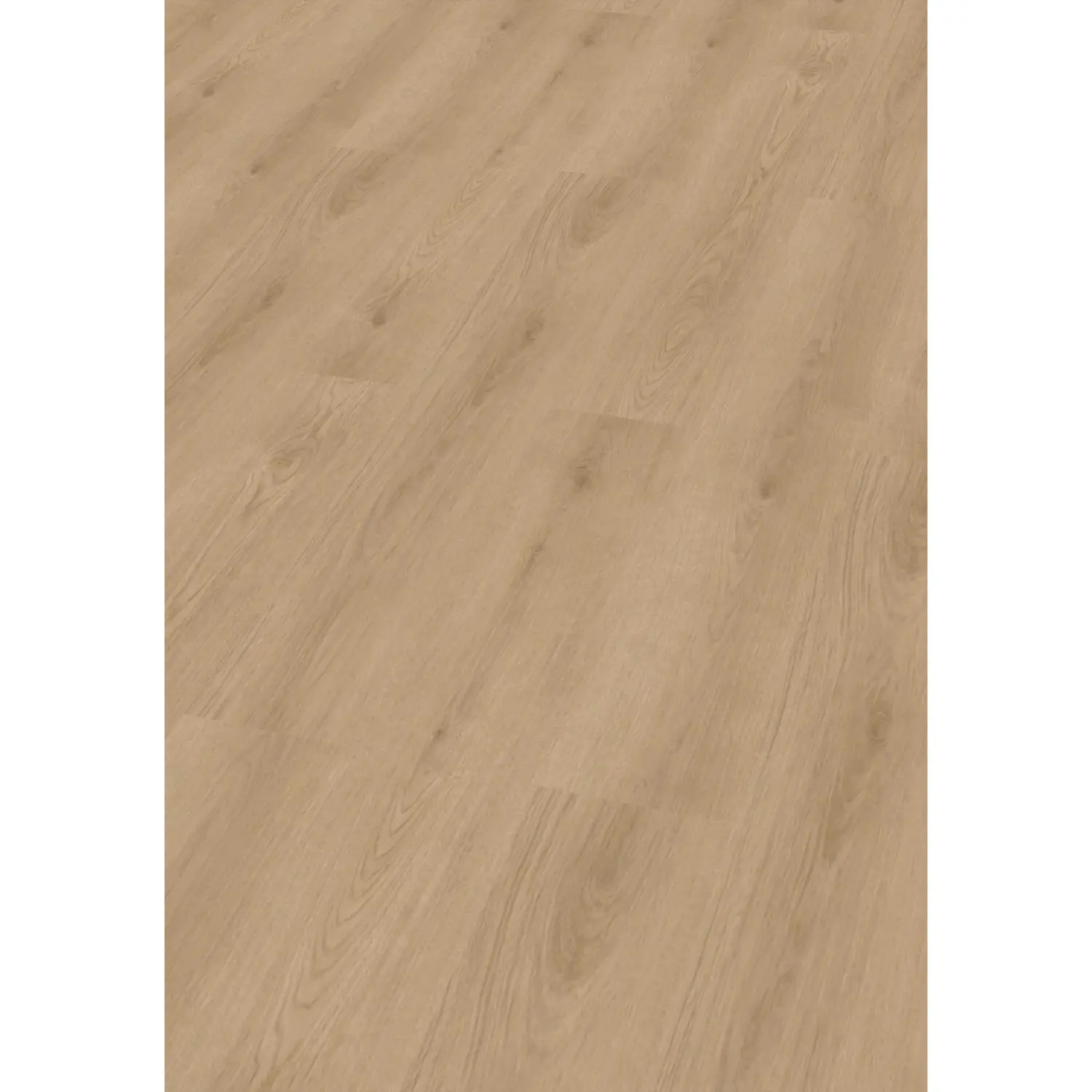 Check ONE Vinylová podlaha Standard Long&Wide 2483 dub Krokamp 1524x228x6,5 mm