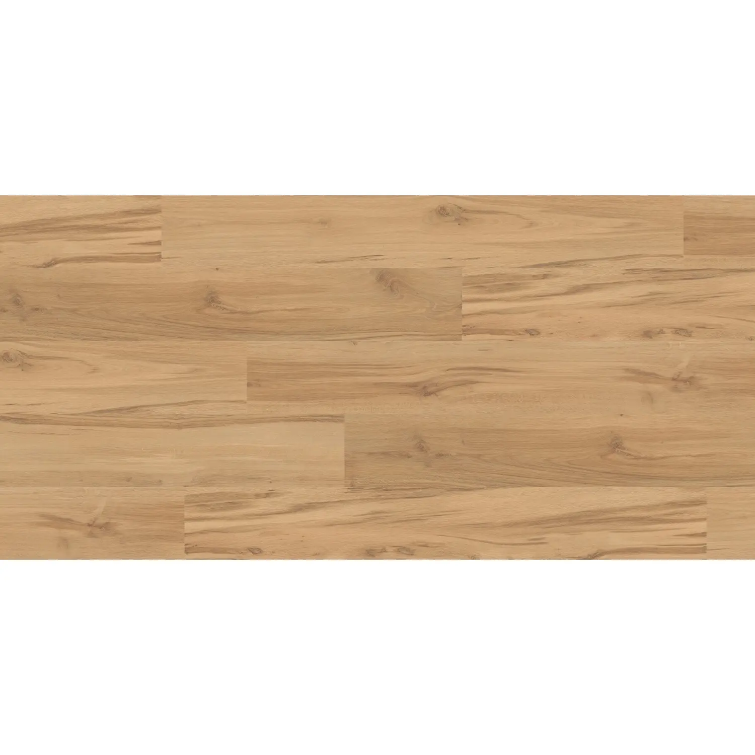 Kaindl Laminátová podlaha Excellent WR 37871 dub Desert AH 1383 x 195 x 8 mm