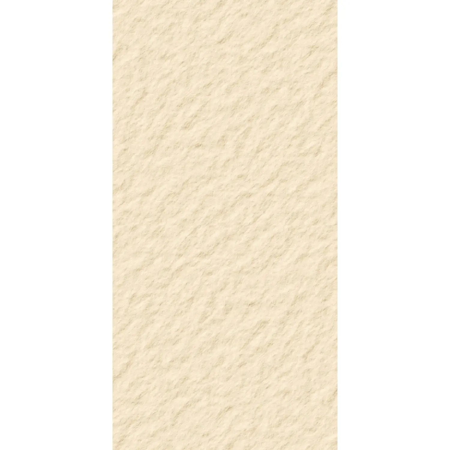 Sanotechnik Dekorativní sprchový panel Sanowall, pískovec, 100 x 205 cm