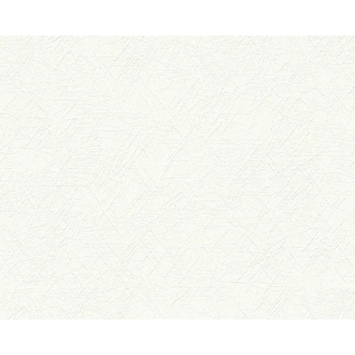 A.S. Creation Vliesová tapeta Shades of White 337511, 10,05 x 0,53 m