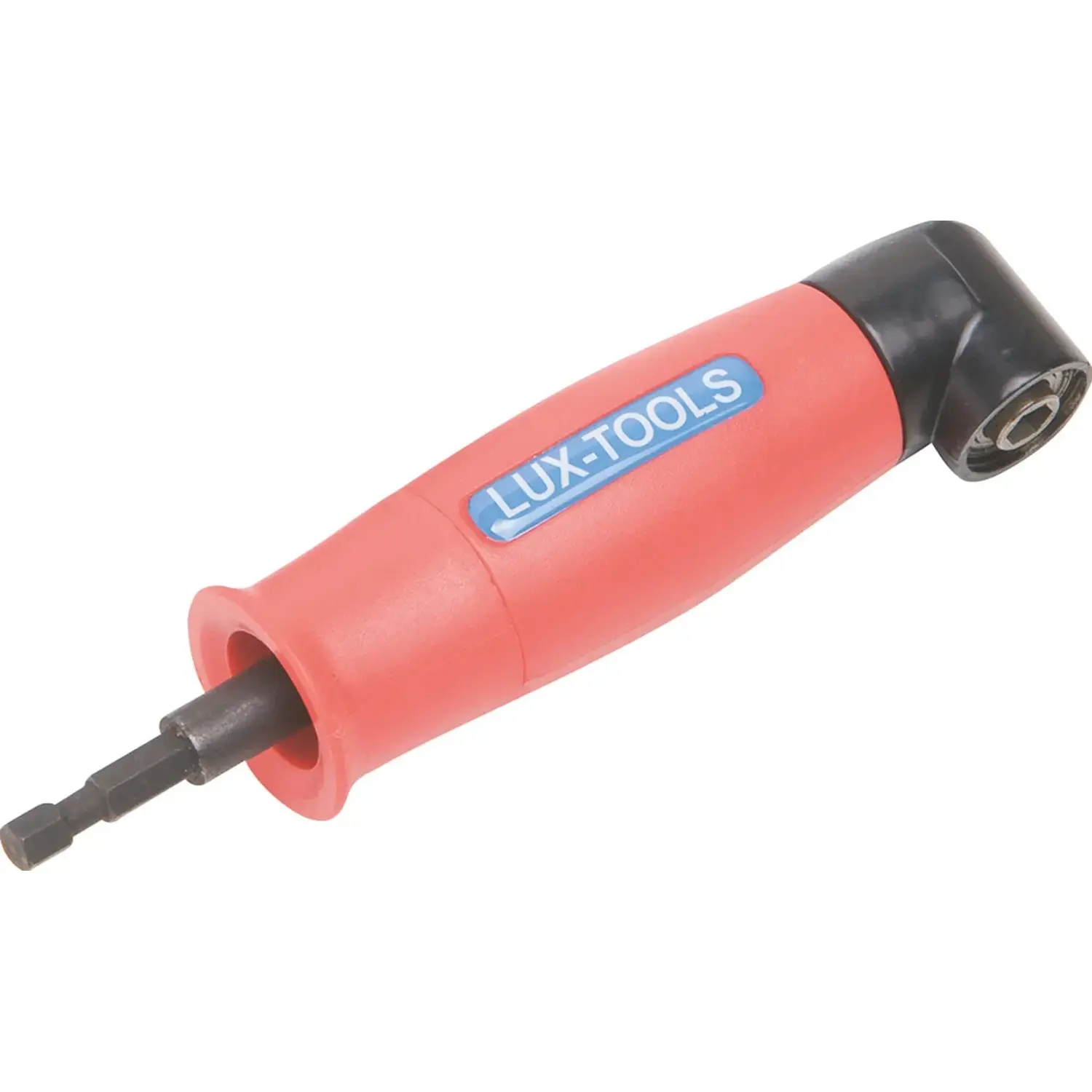 LUX-TOOLS Nástavec pro úhlové šroubování