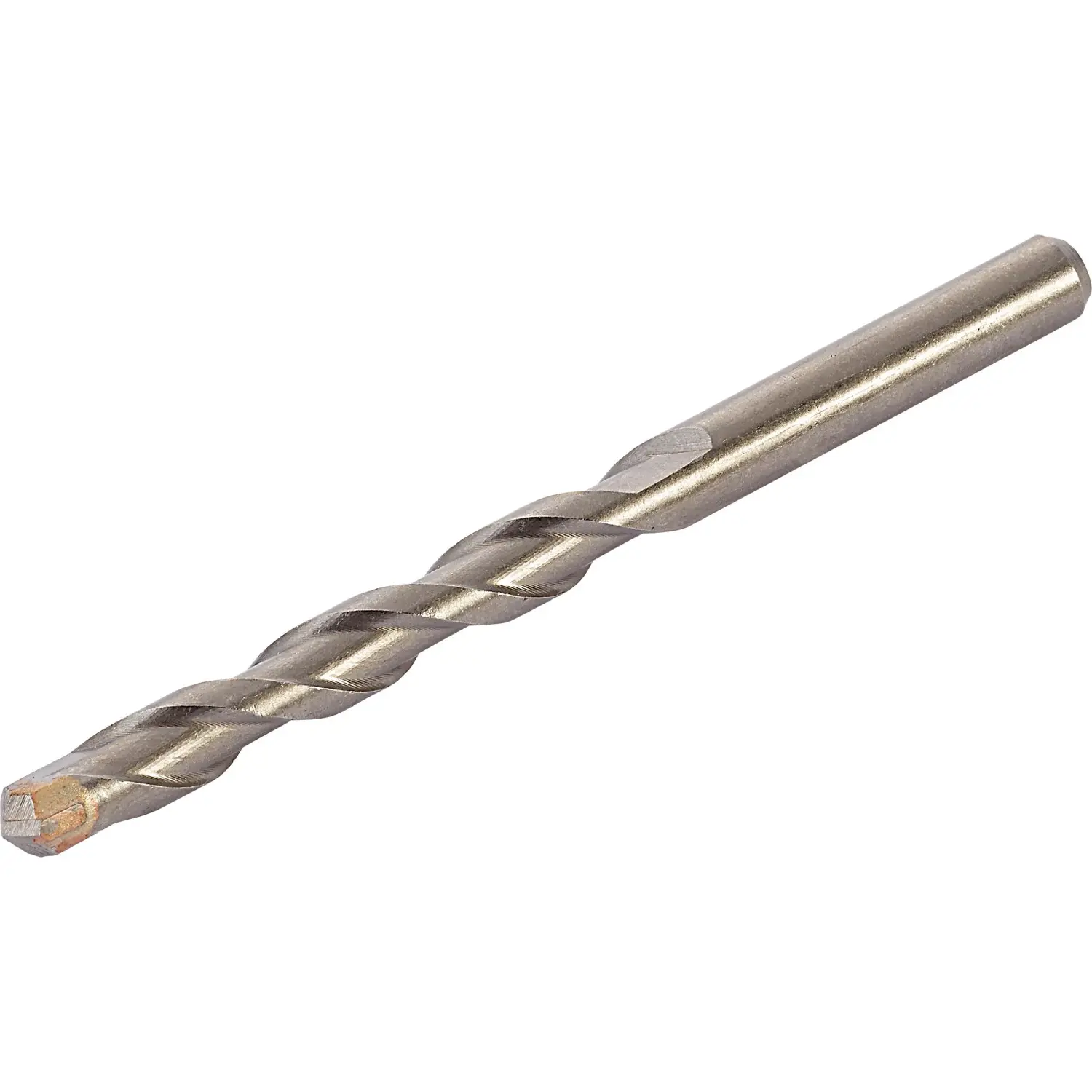 LUX-TOOLS Vrták do betonu z tvrdokovu průměr 12 mm x 150 mm