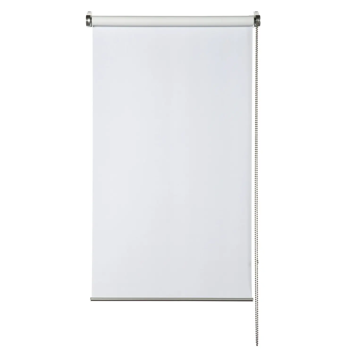Gardinia Roleta EasyFix Termo Premium bílá 90 x 210 cm