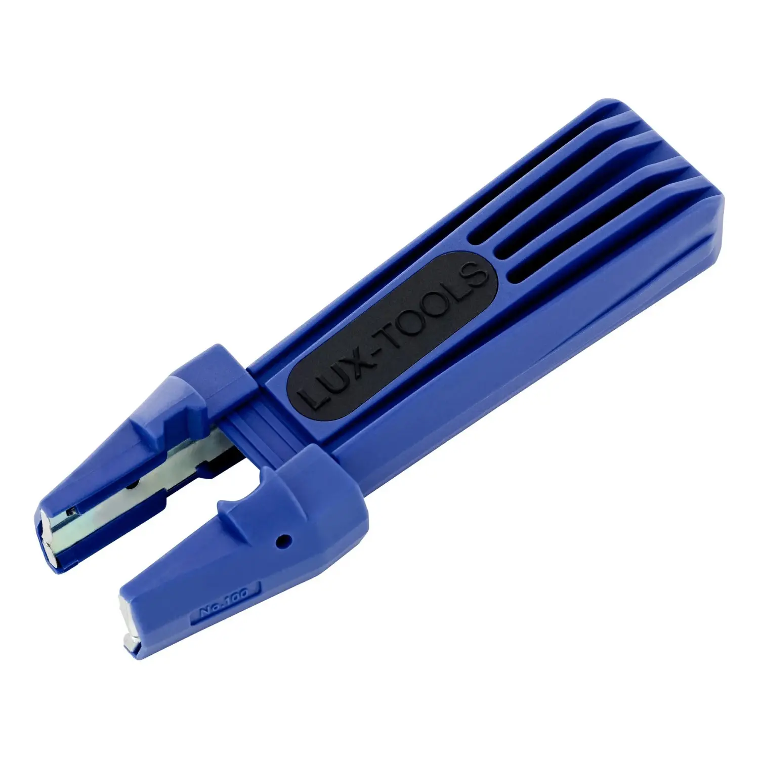 LUX-TOOLS Stahovač izolace Comfort