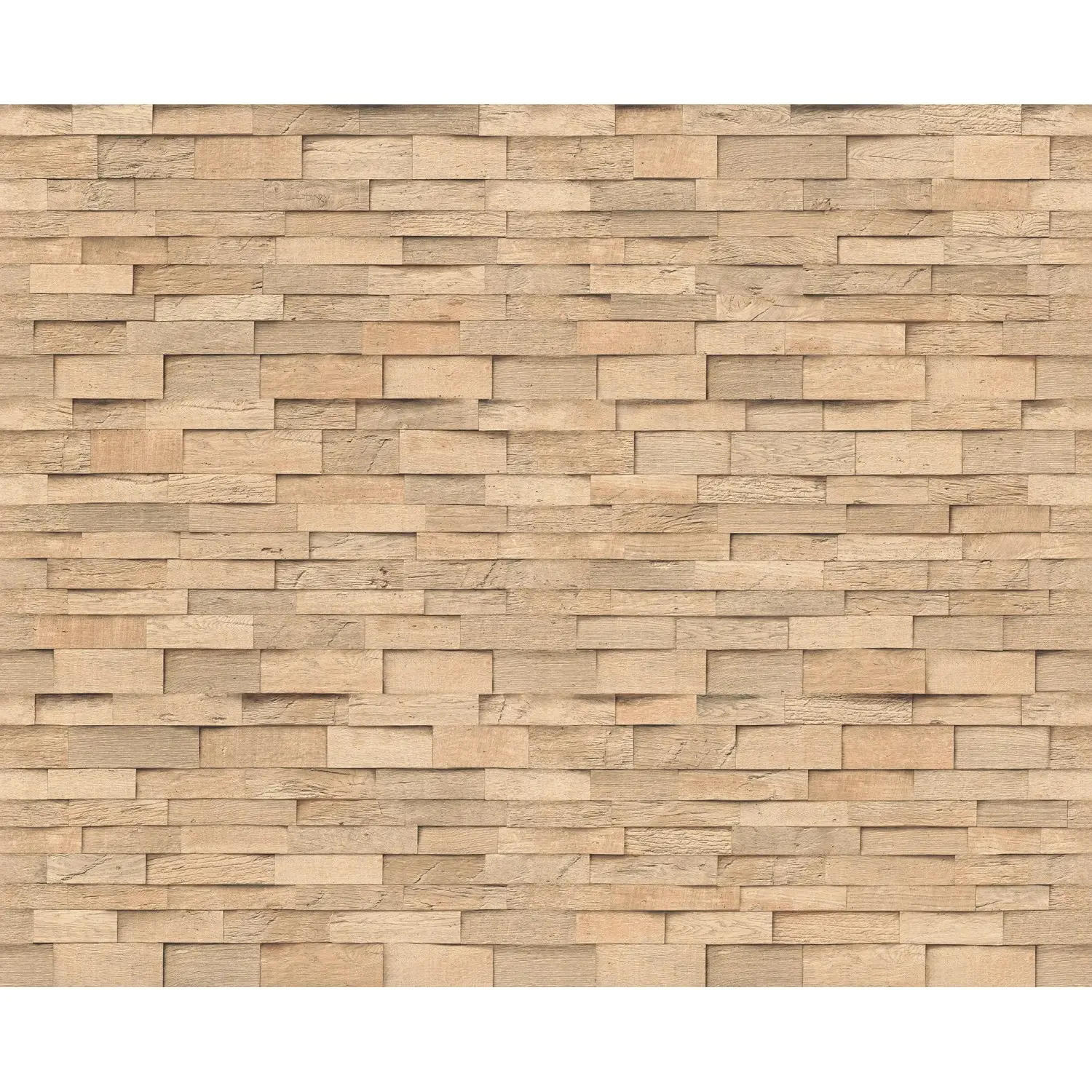 EGGER Designový stěnový panel DecoWall DO007 dub Laxfield 125 x 66 cm