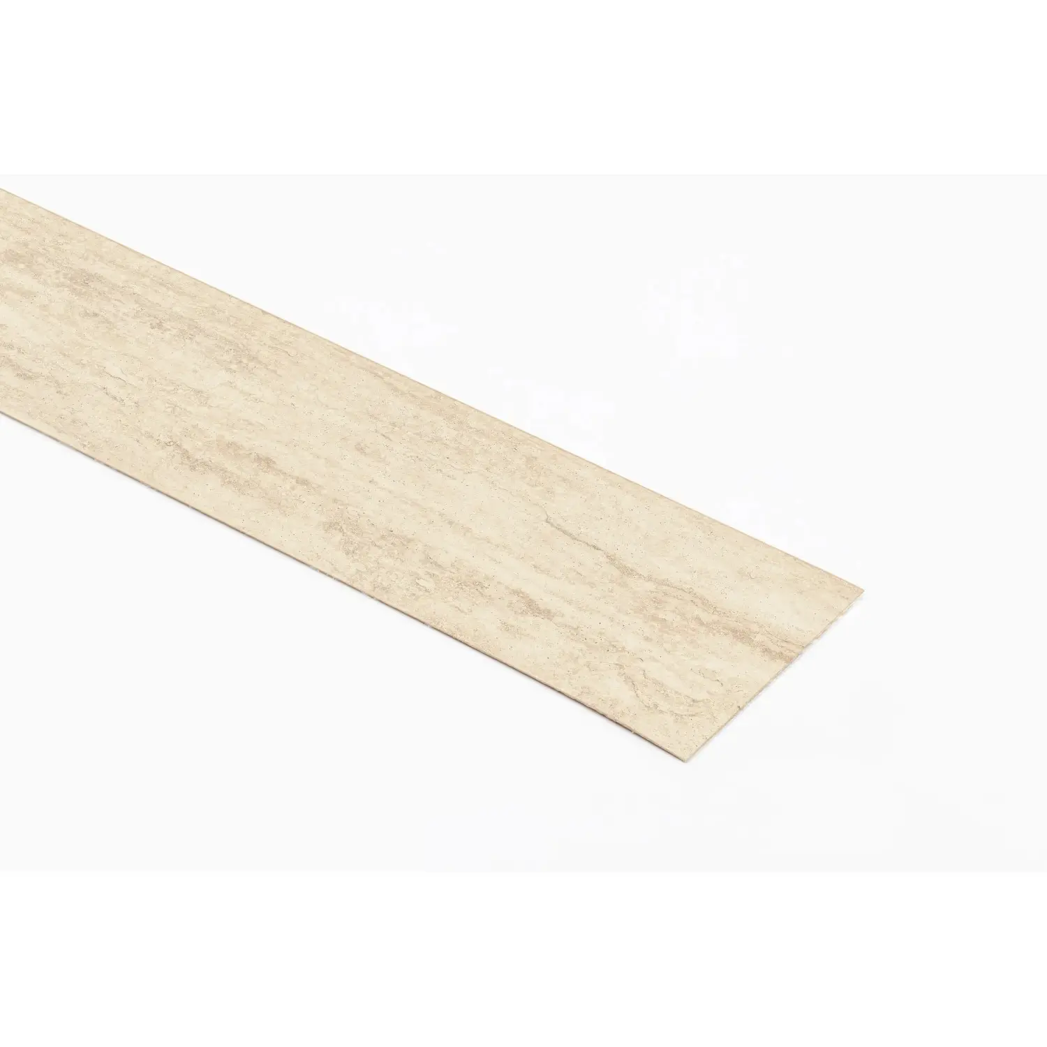 Kaindl Hrana k pracovní desce 37910 Tibur 65 x 4,5 cm, 2 ks