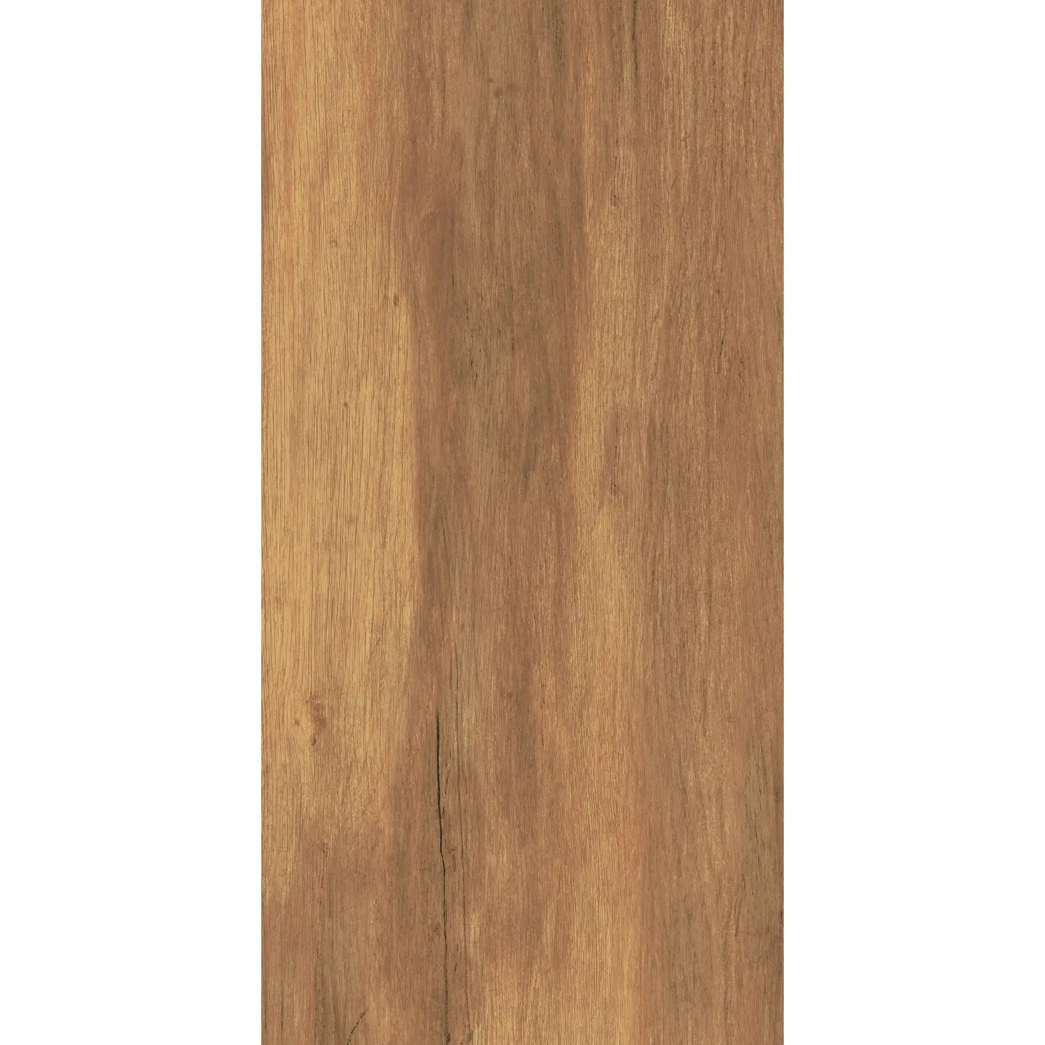 Dlažba SGR373-1 Alterwood Brown 30 x 60 cm
