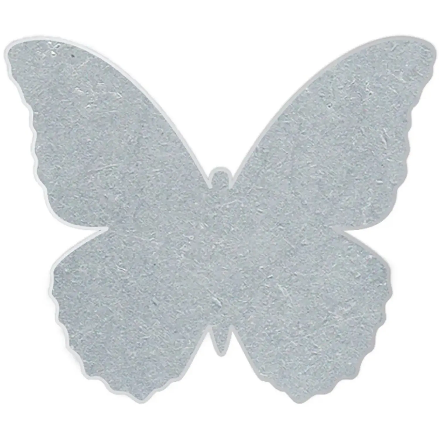 d-c-table Závaží na ubrus Butterfly, 4 ks