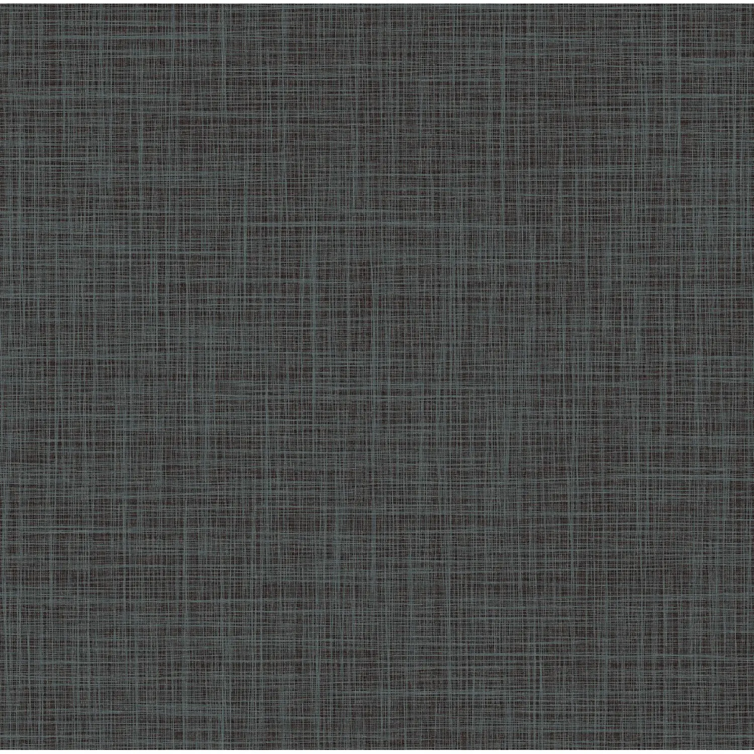 d-c-table Ubrus Monte Carlo Sharon Marone 140 x 180 cm