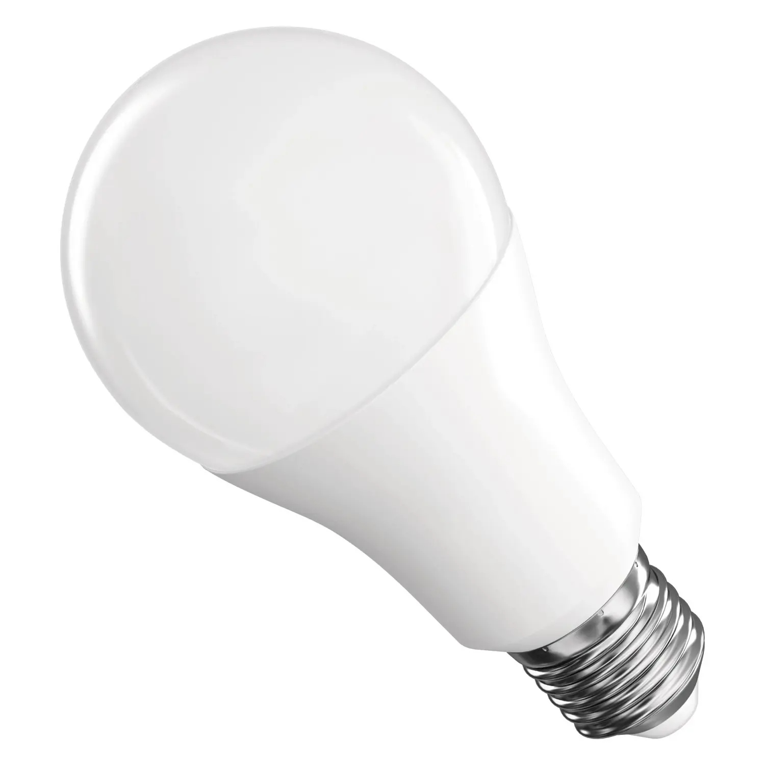 EMOS LED žárovka Classic A60, E27, 14 W (120 W), 1901 lm, 4000 K