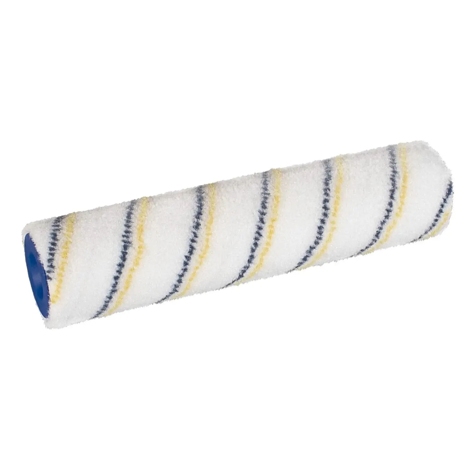 SPOKAR Váleček Nylon 250 mm podlahářský