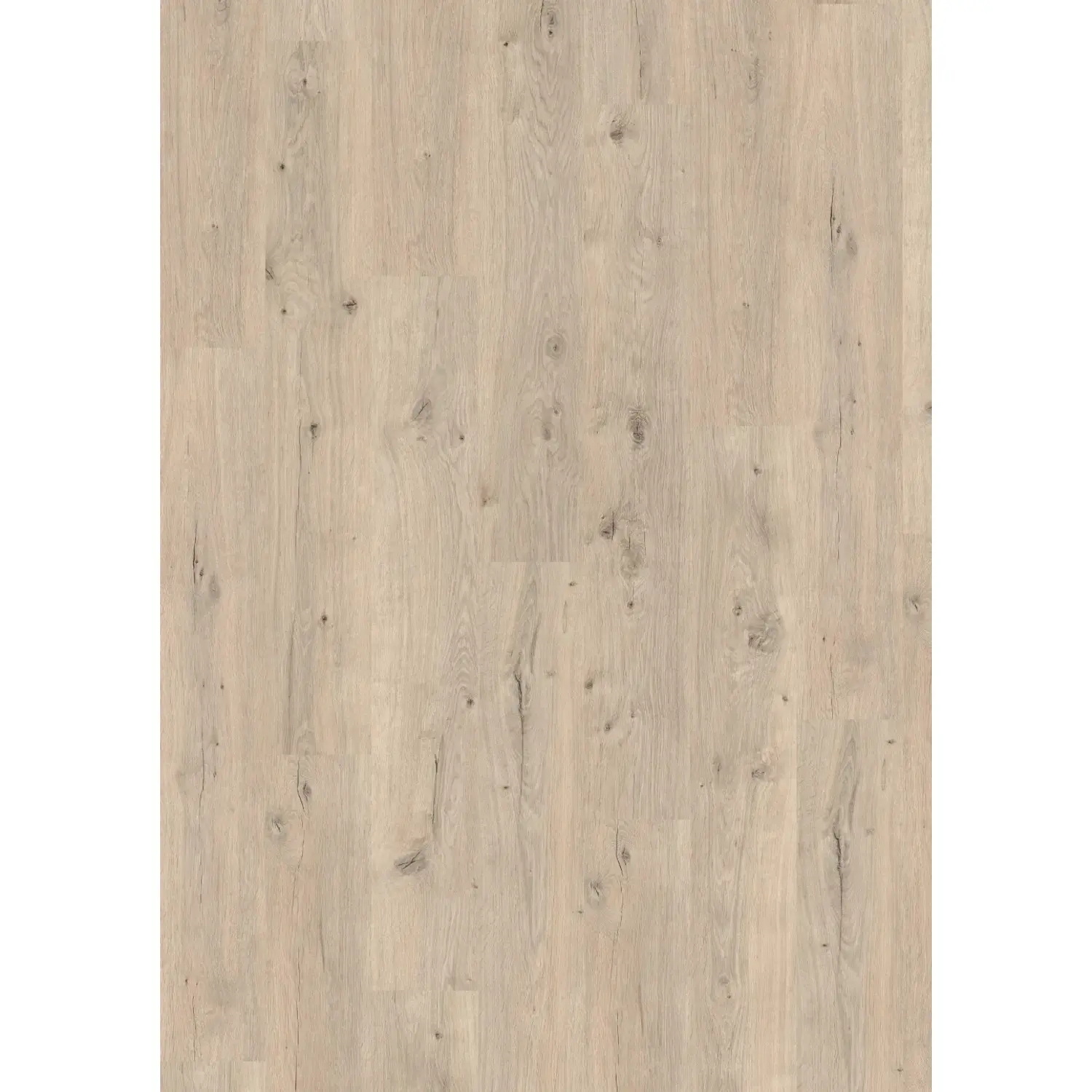 EGGER Laminátová podlaha NS Classic EL2834 dub Murom 1292 x 193 x 8 mm