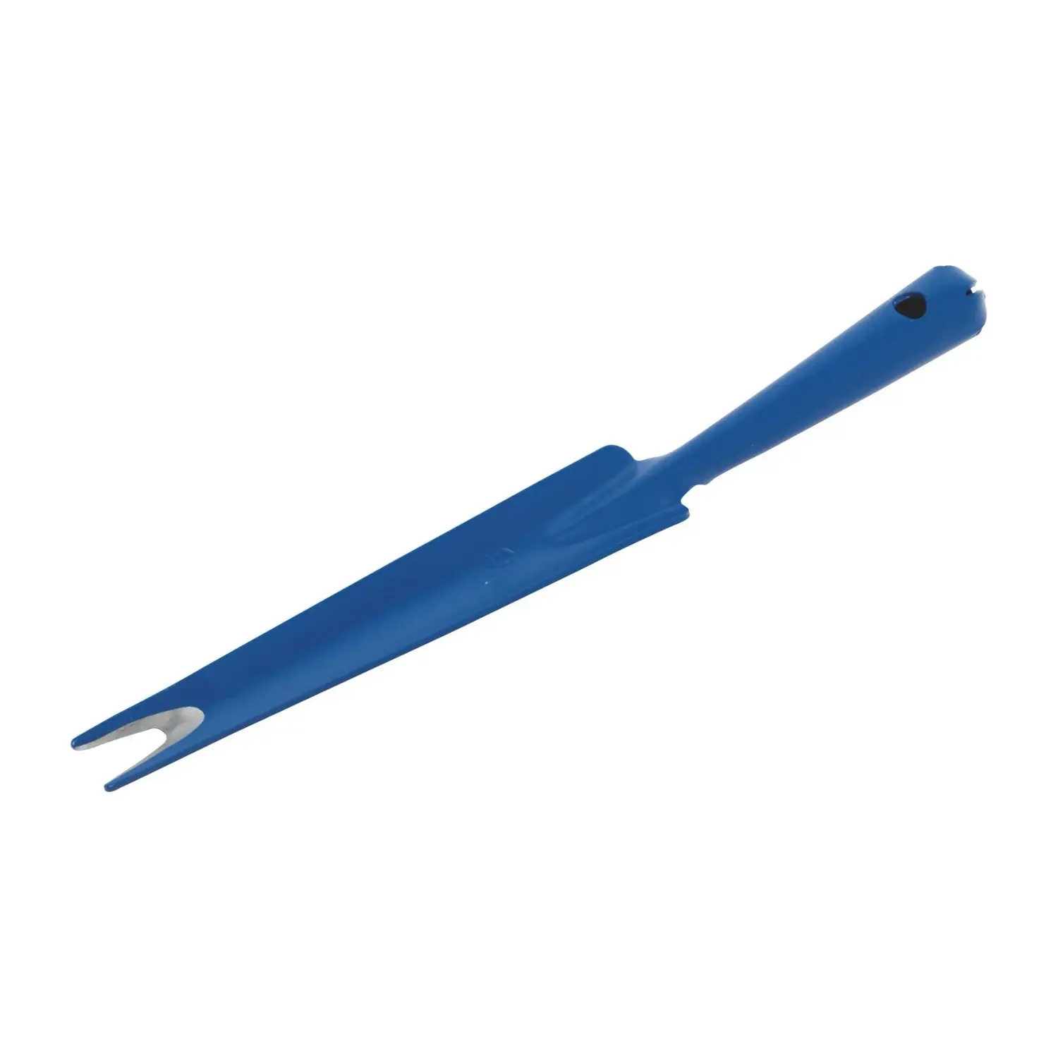 LUX-TOOLS Vytrhávač plevele Classic kovový 24 cm