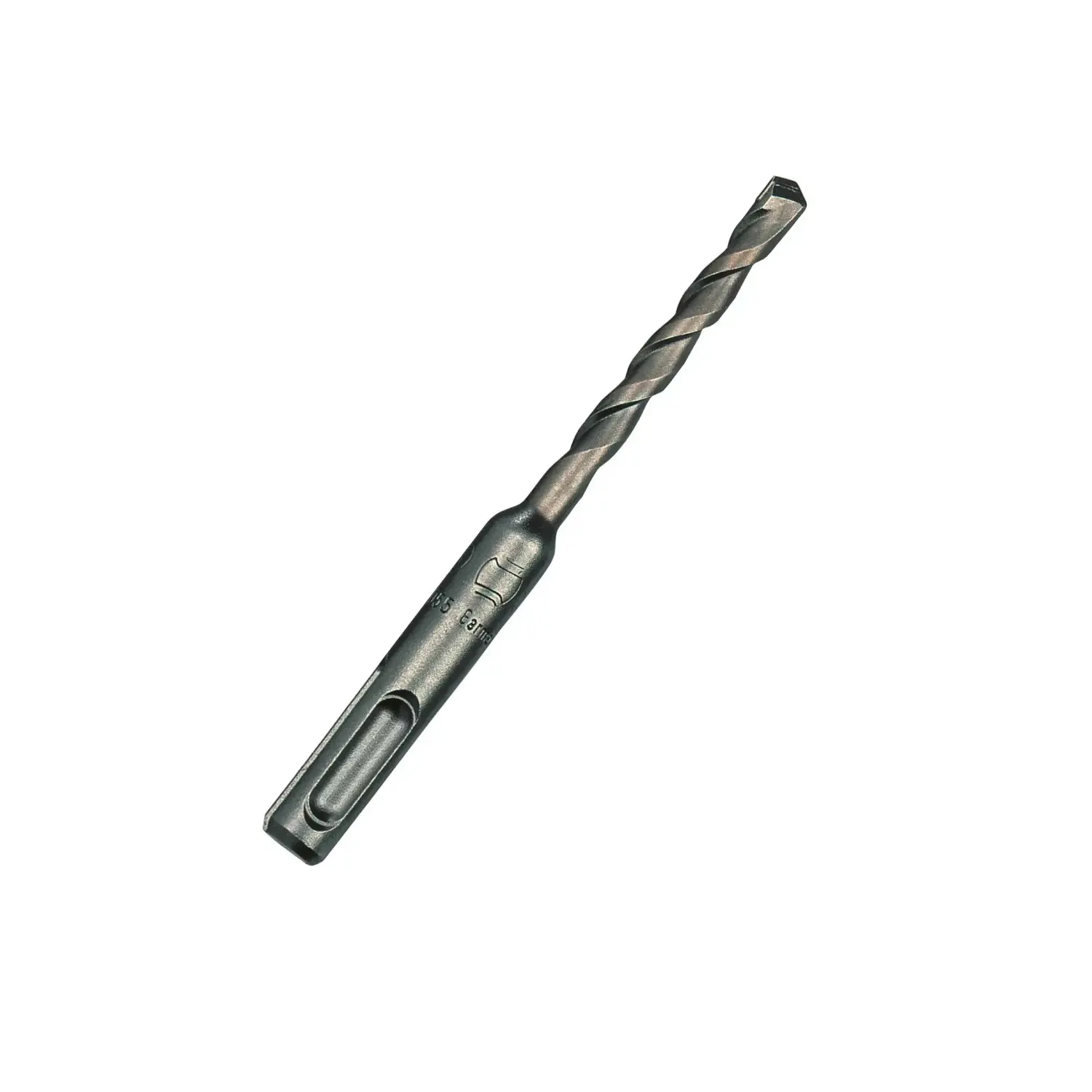 LUX-TOOLS Příklepový vrták SDS Plus, 6 x 110 mm