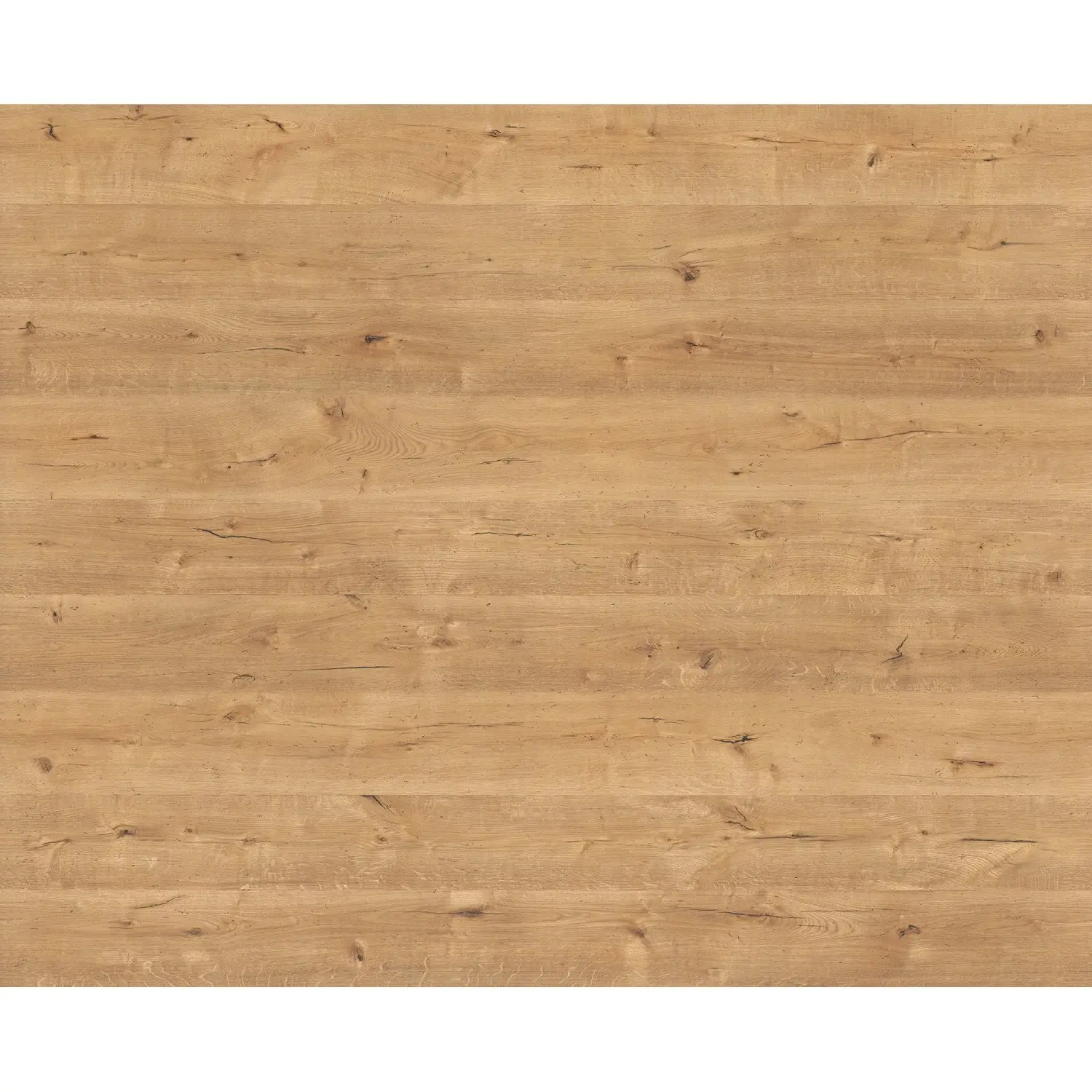 EGGER Designový stěnový panel DecoWall DO008 dub Loveland 125 x 66 cm