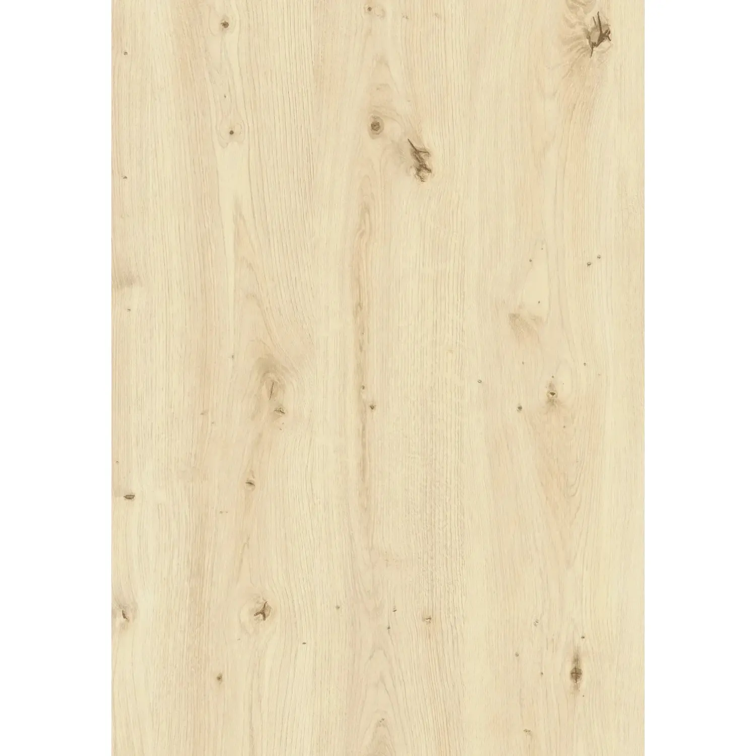 d-c-fix Fólie samolepicí Scandinavian Oak, 200 x 45 cm