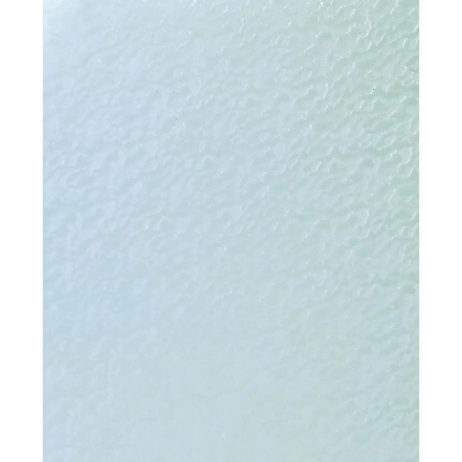 d-c-fix Staticky přilnavá fólie do okna Premium Snow, 150 x 45 cm