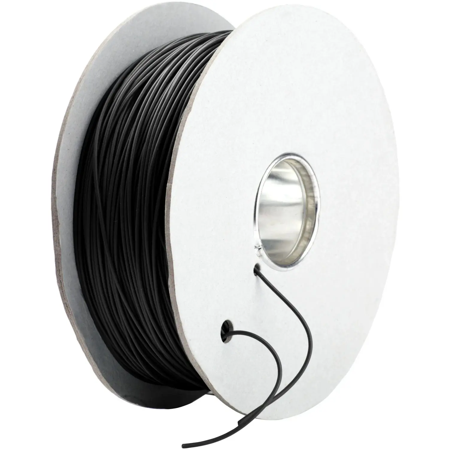 Gardena 4088-60 ohraničující kabel 150 m
